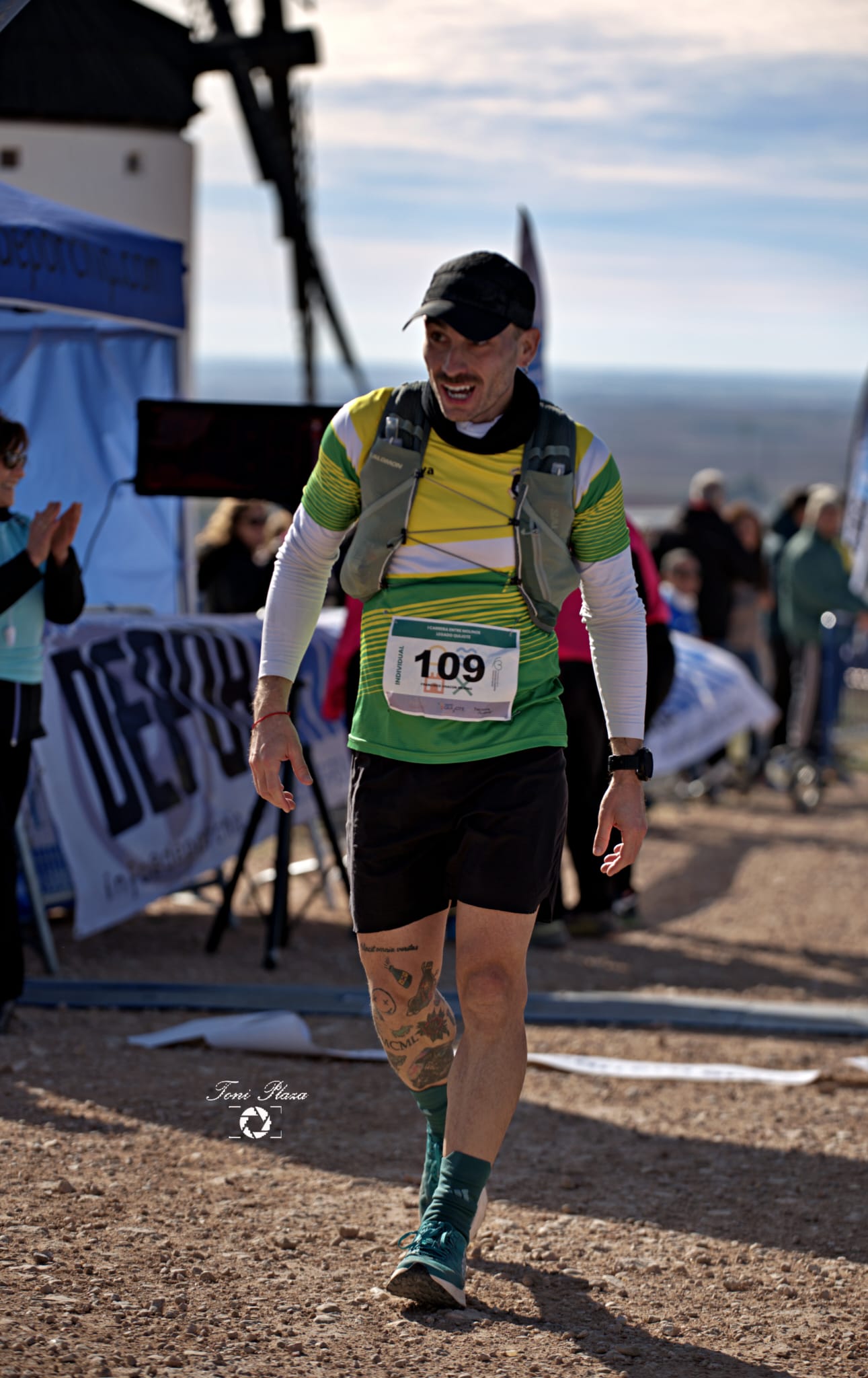 carrera-entre-molinos (31)