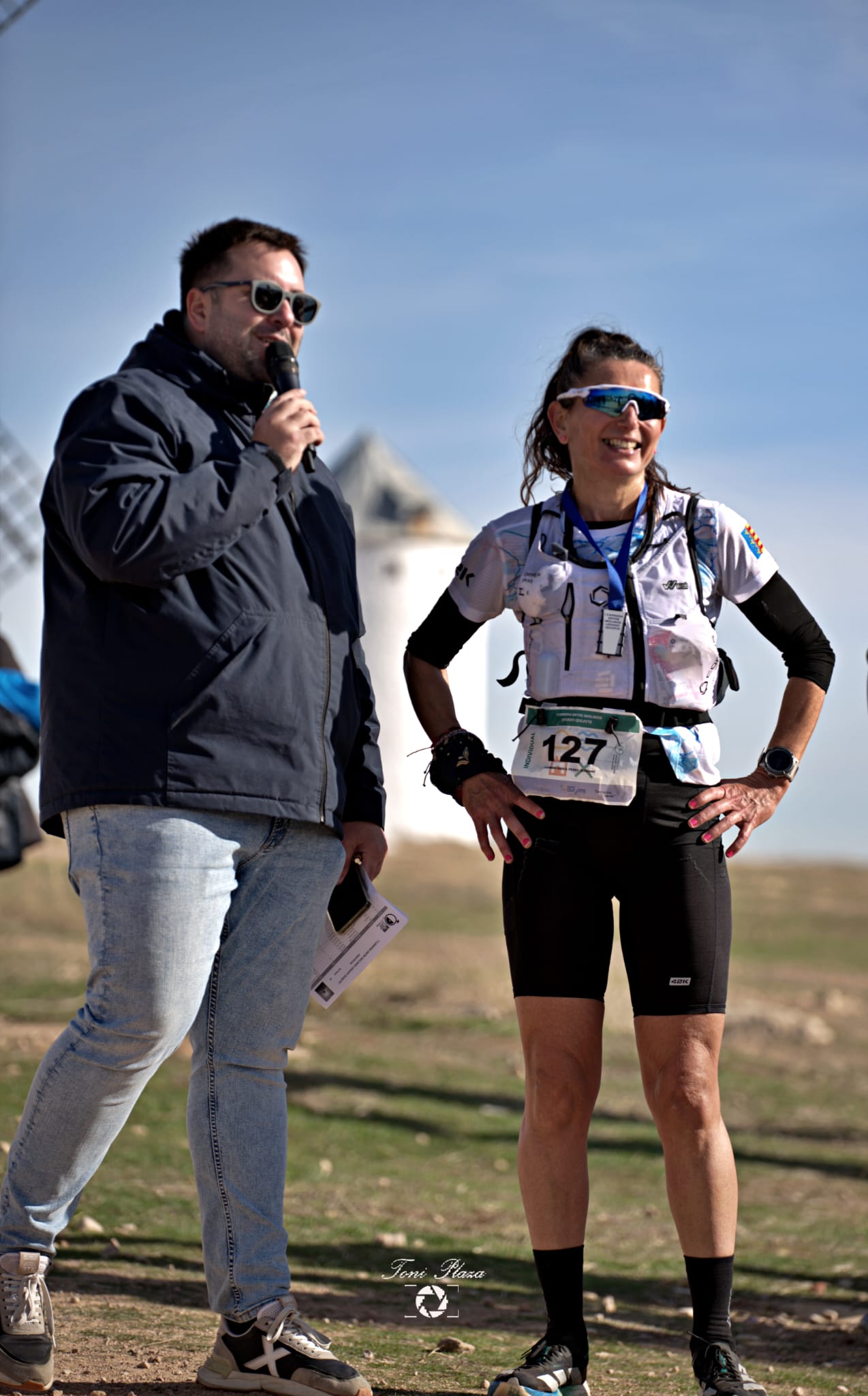 carrera-entre-molinos (32)