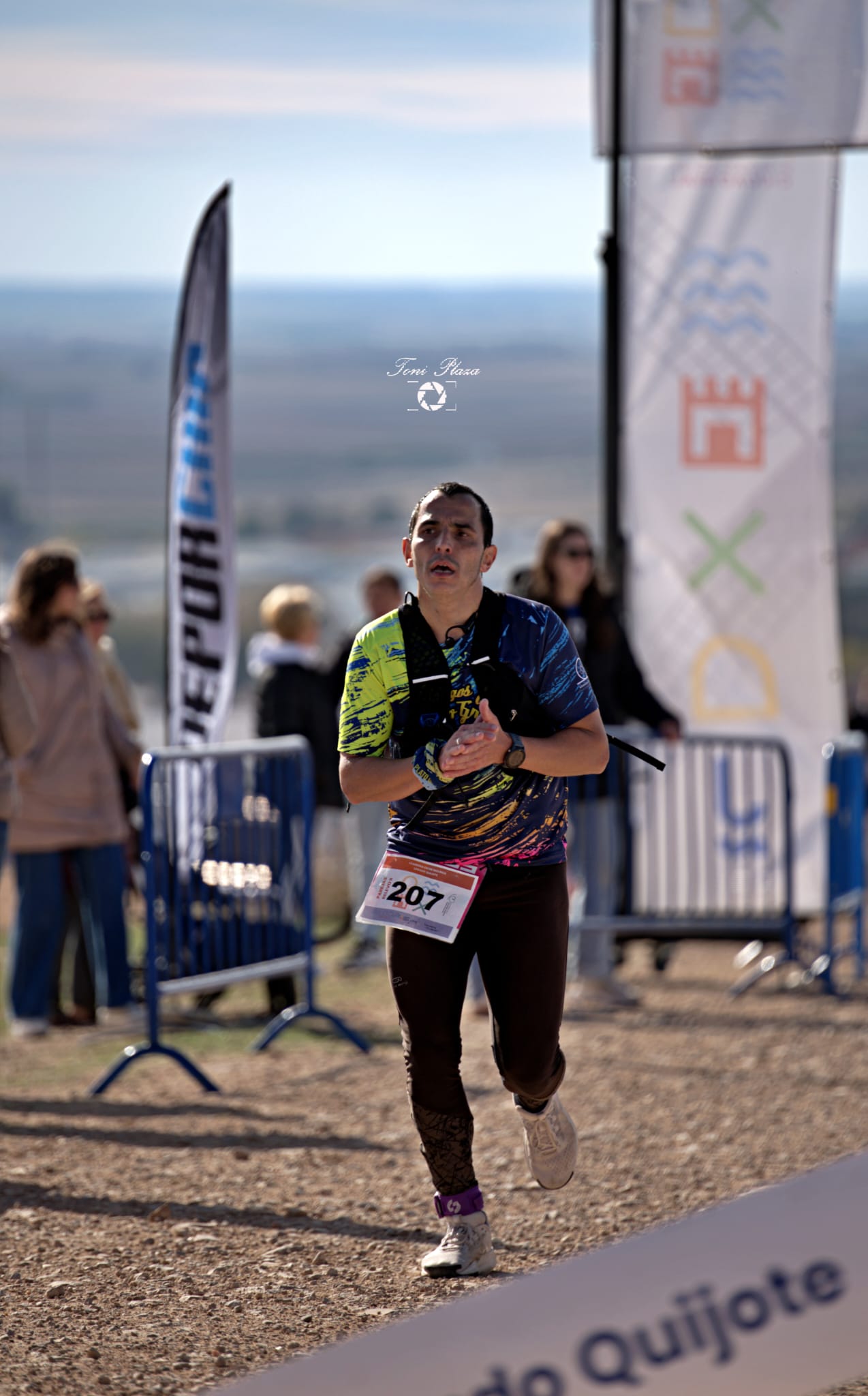 carrera-entre-molinos (33)