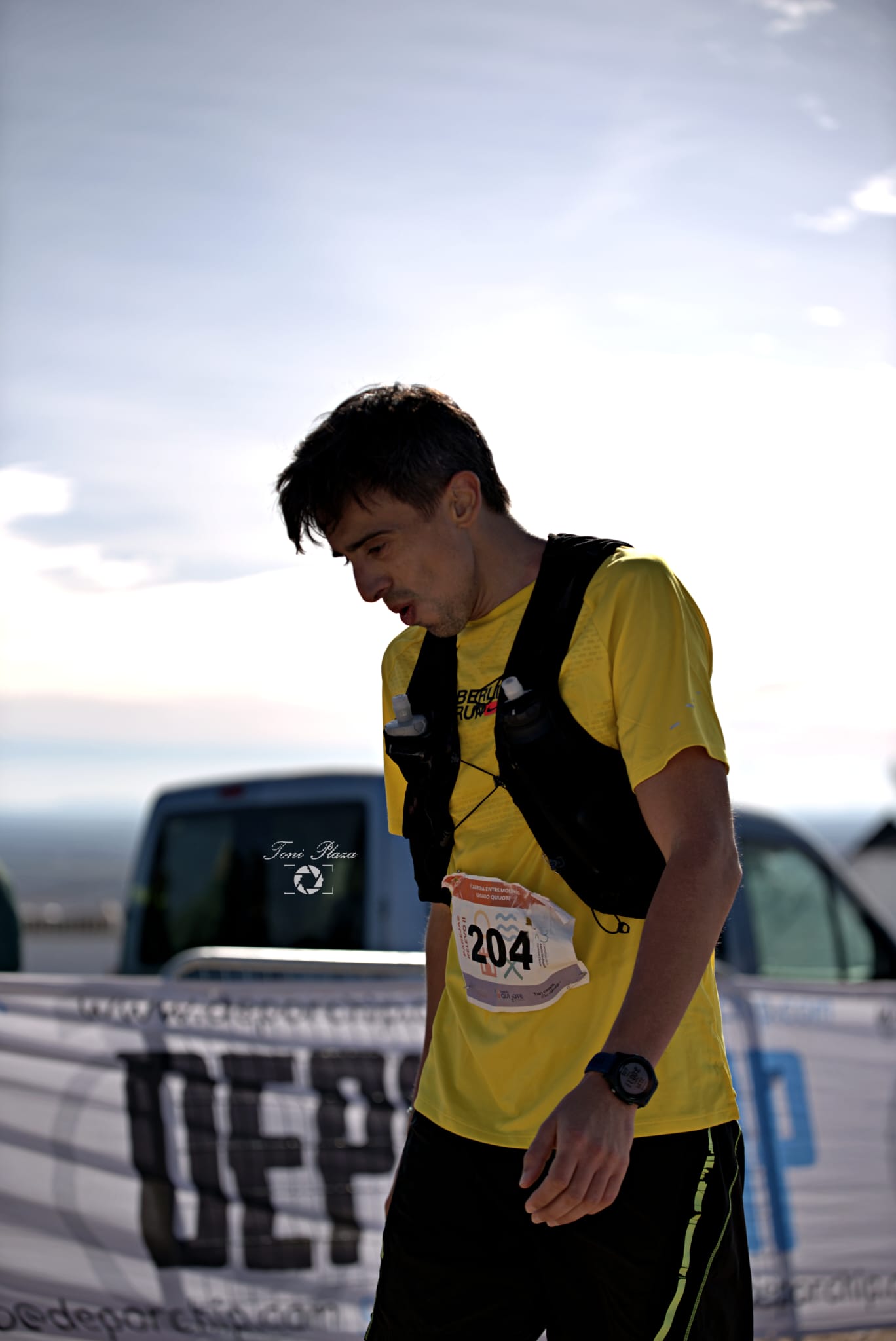 carrera-entre-molinos (36)