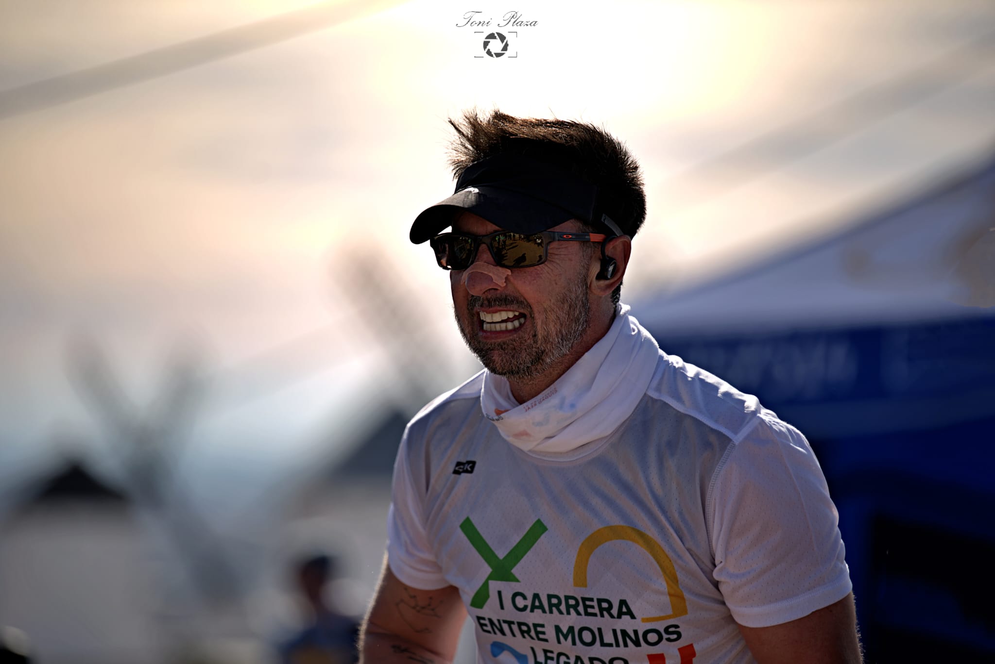 carrera-entre-molinos (38)