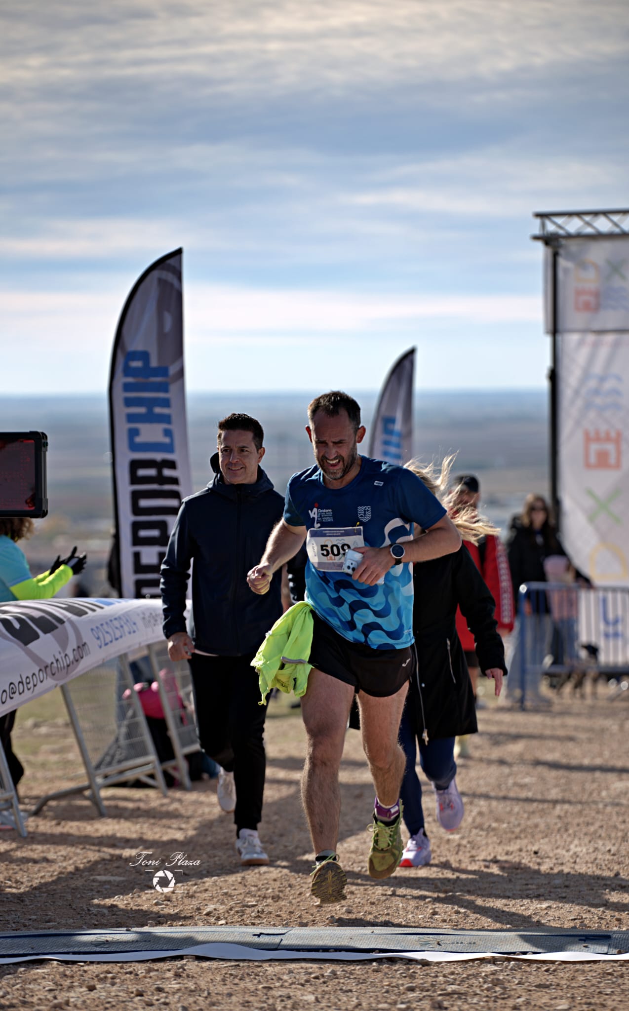 carrera-entre-molinos (39)