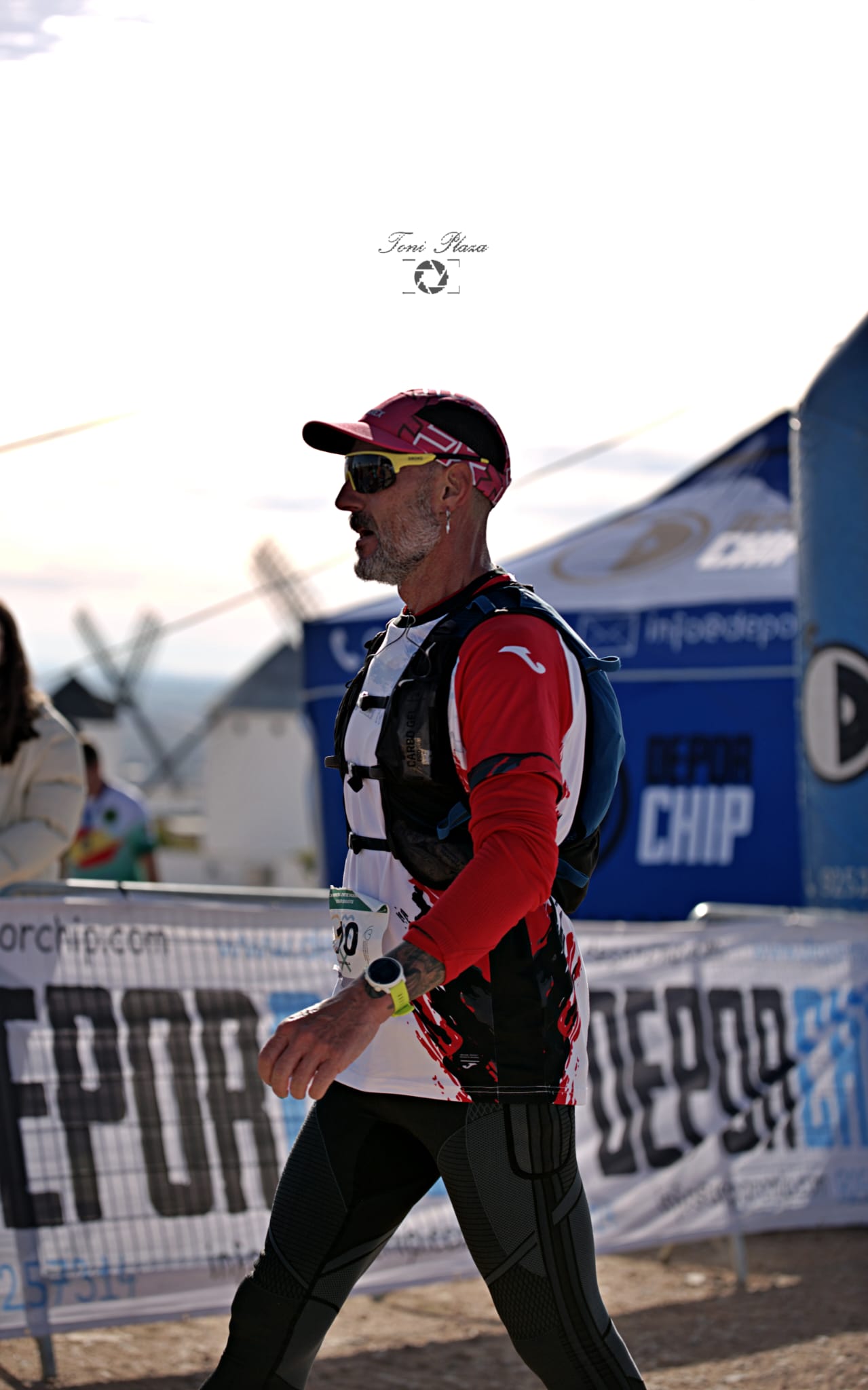 carrera-entre-molinos (4)