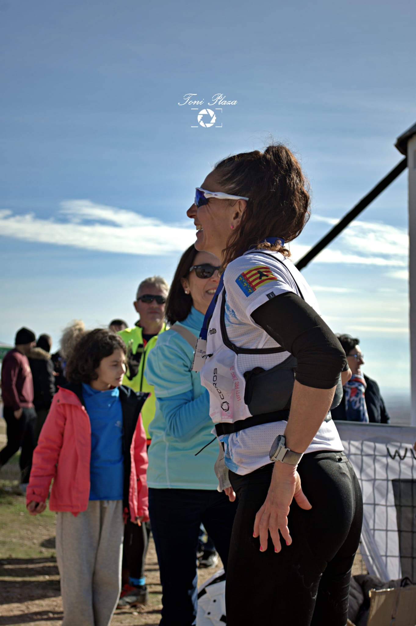 carrera-entre-molinos (41)