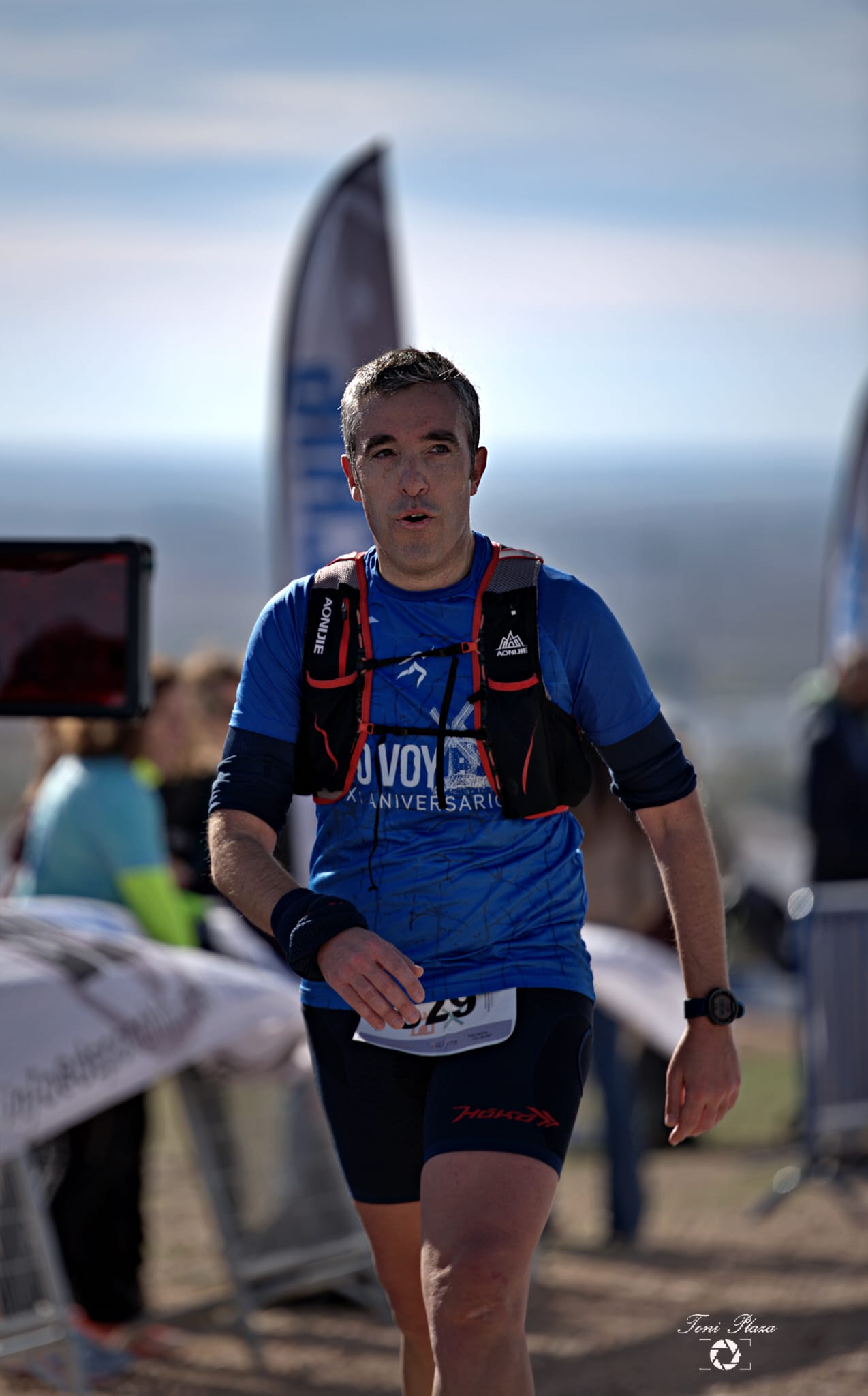 carrera-entre-molinos (42)