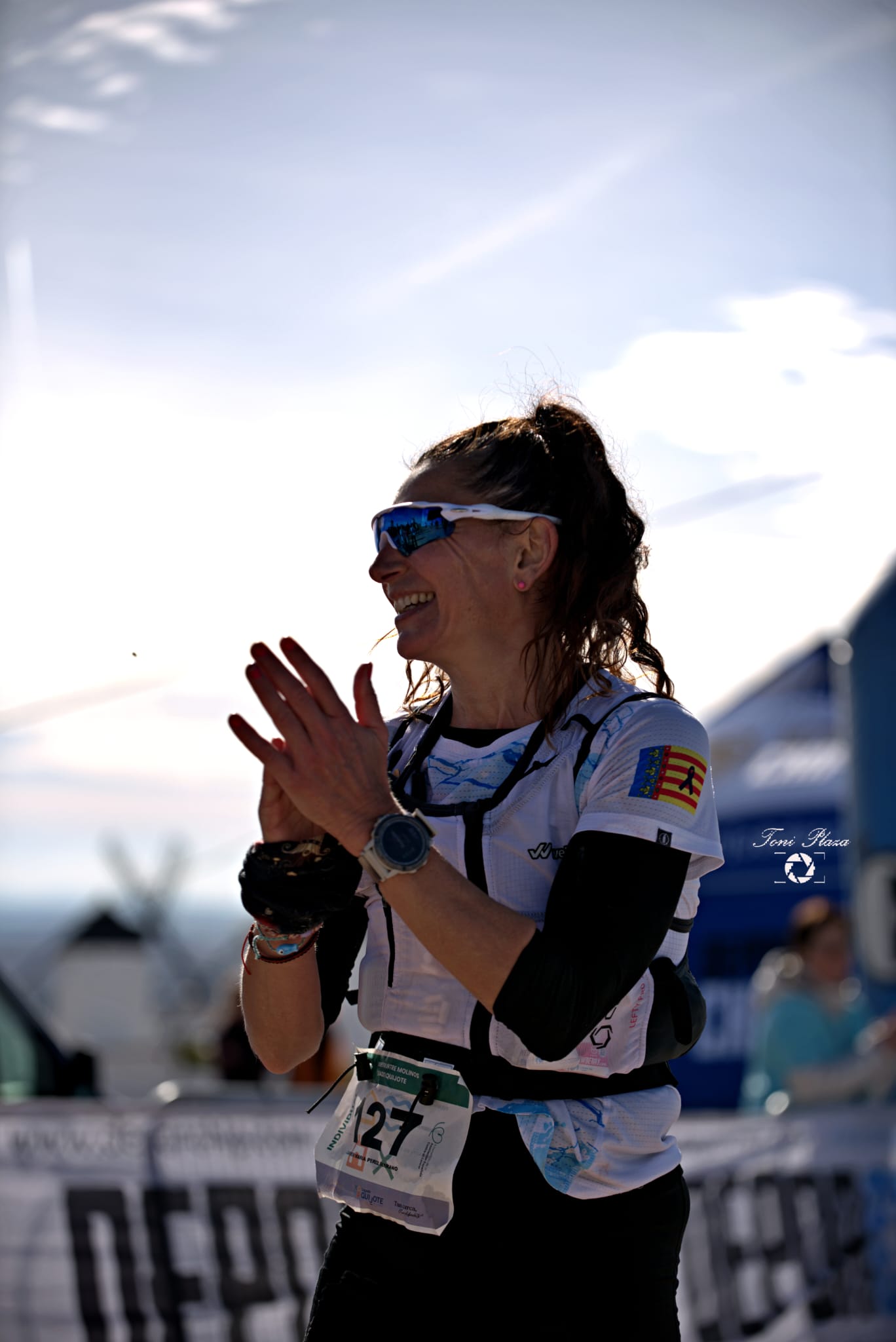 carrera-entre-molinos (44)