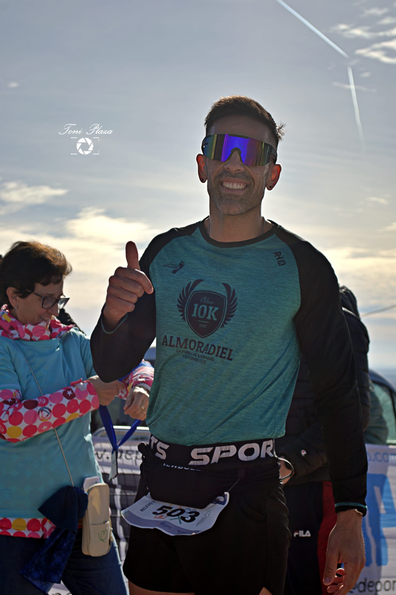 carrera-entre-molinos (48)