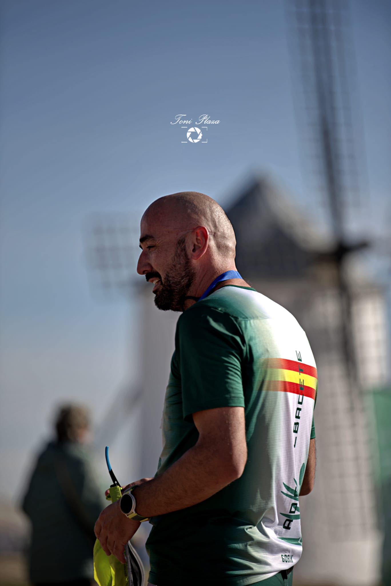 carrera-entre-molinos (49)