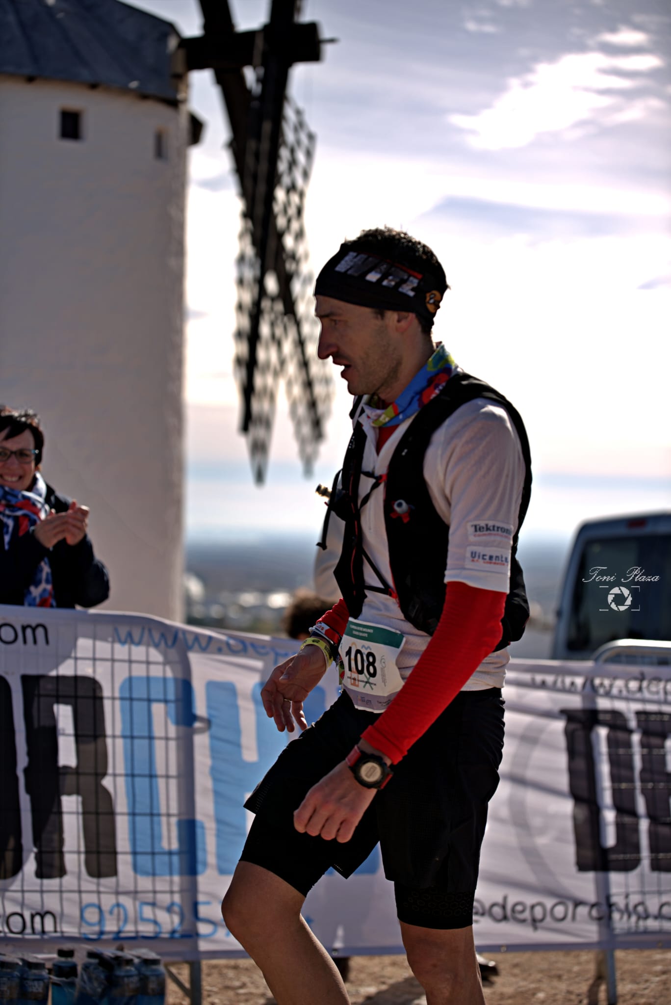 carrera-entre-molinos (5)