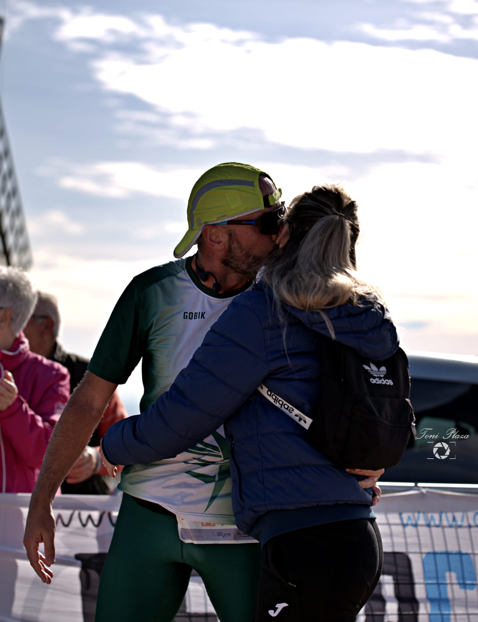 carrera-entre-molinos (51)