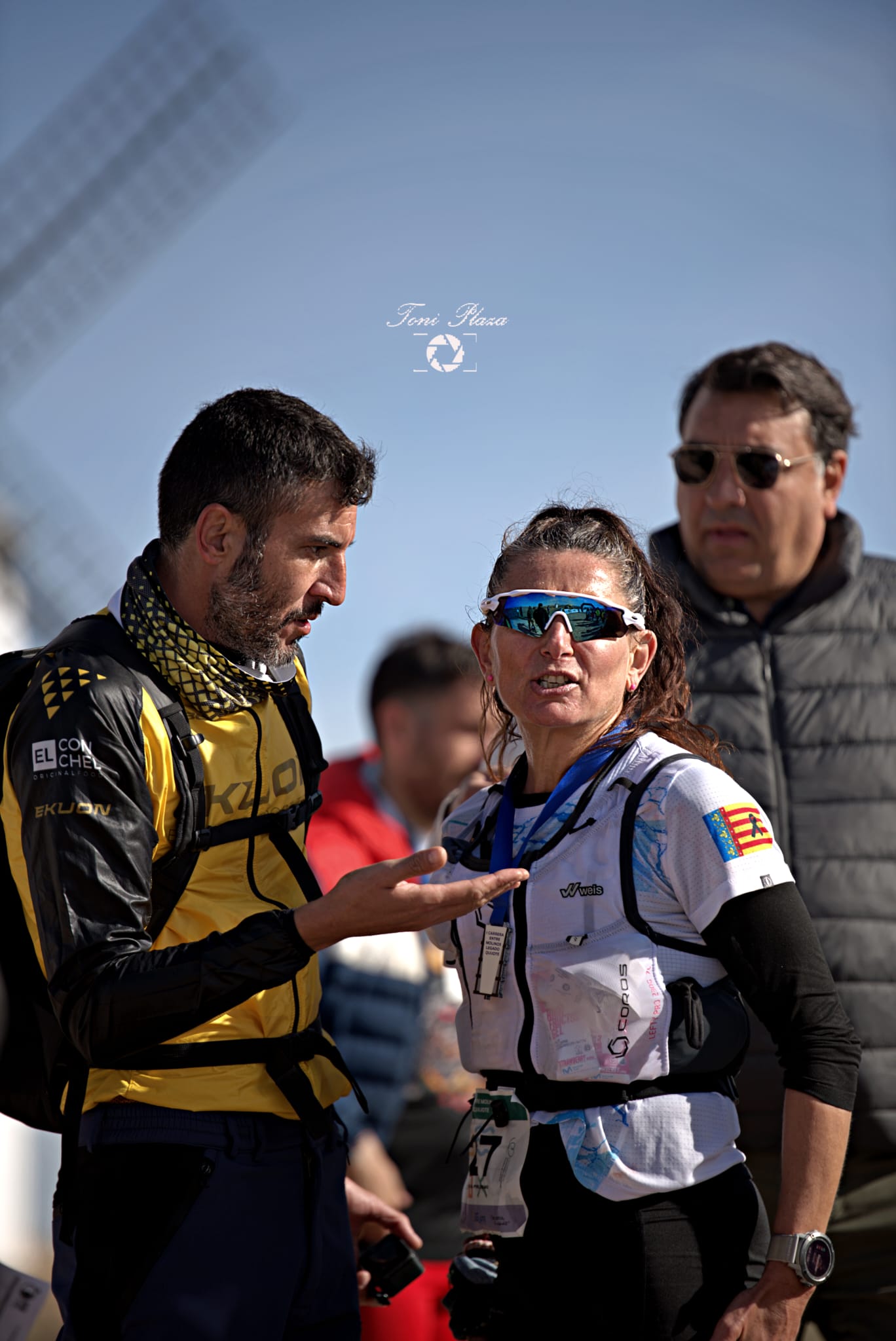 carrera-entre-molinos (52)