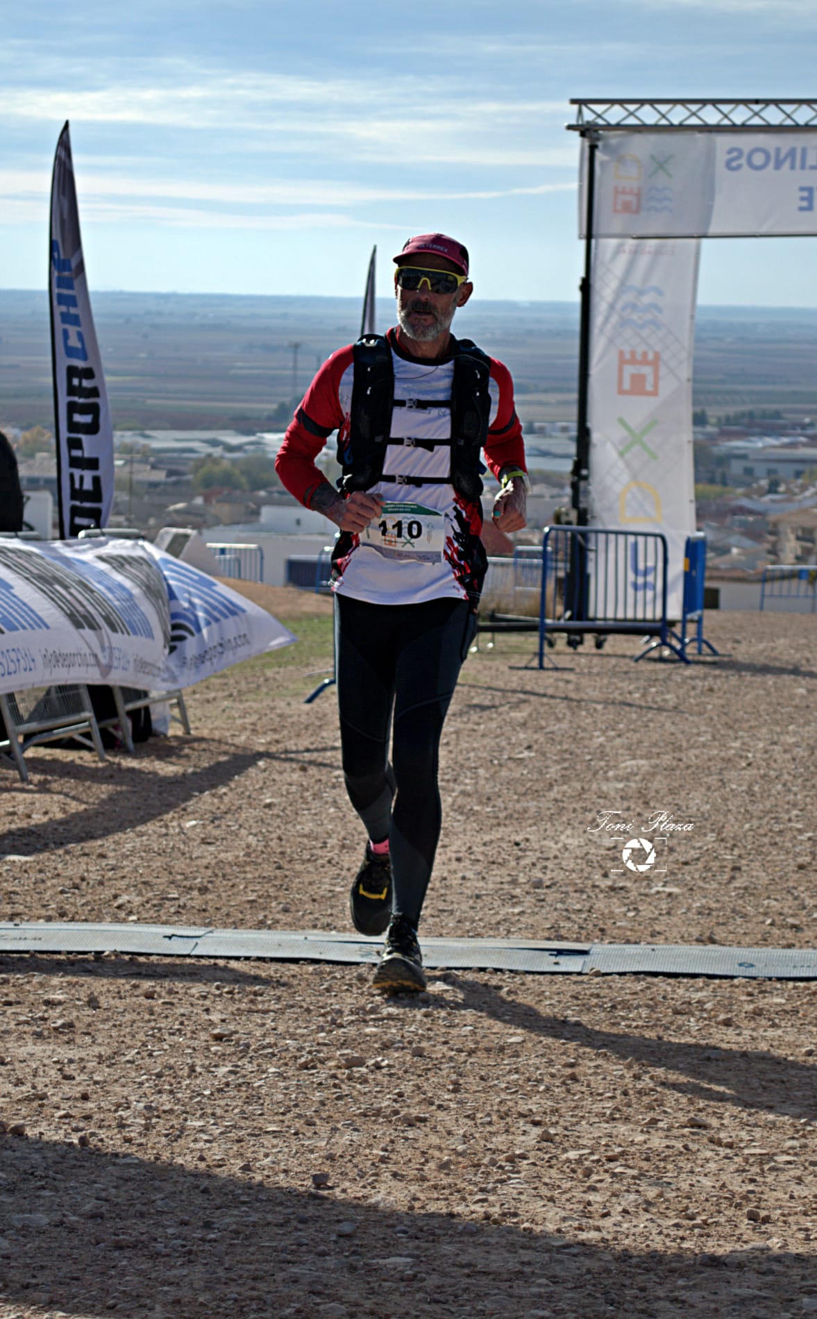 carrera-entre-molinos (53)