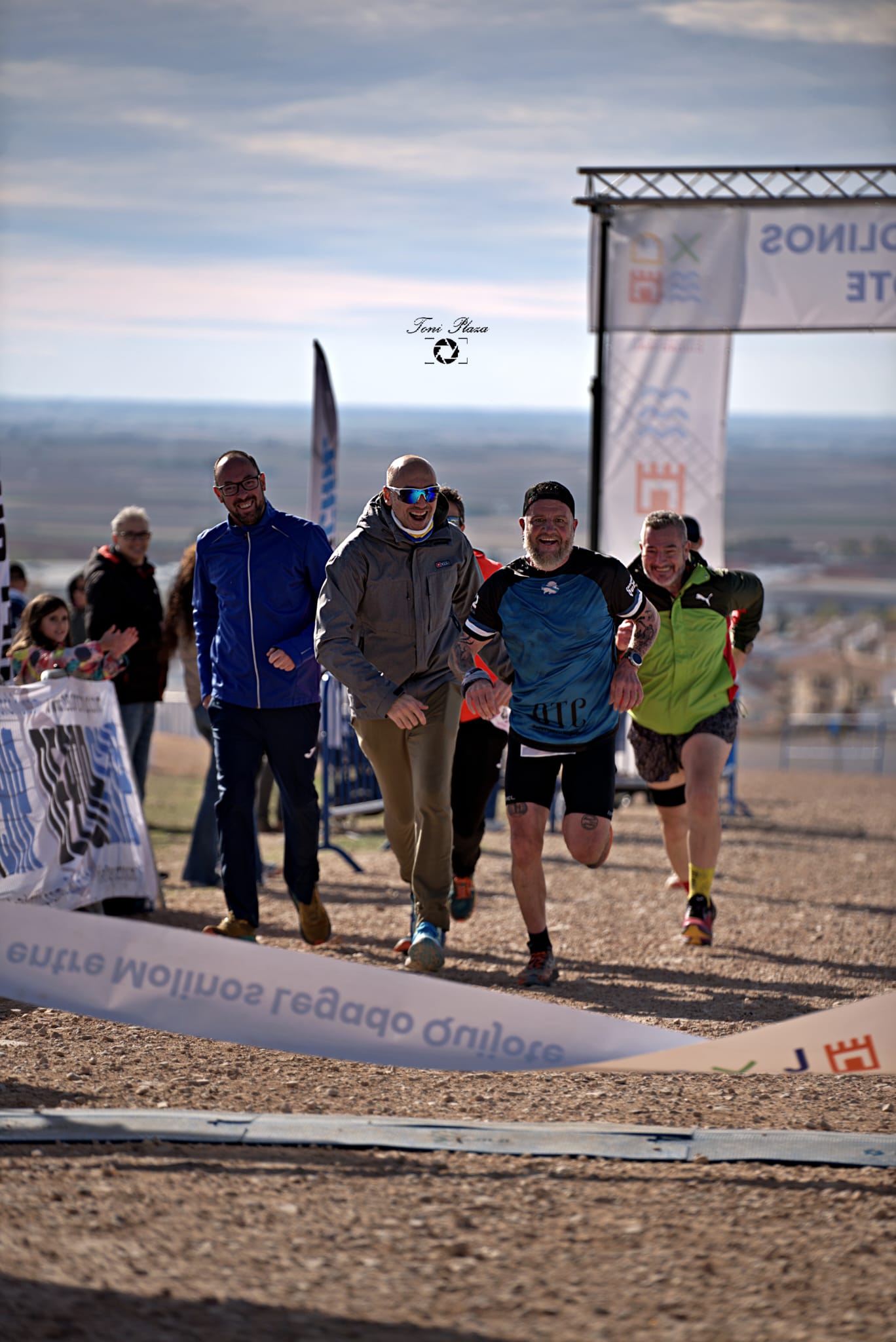 carrera-entre-molinos (54)