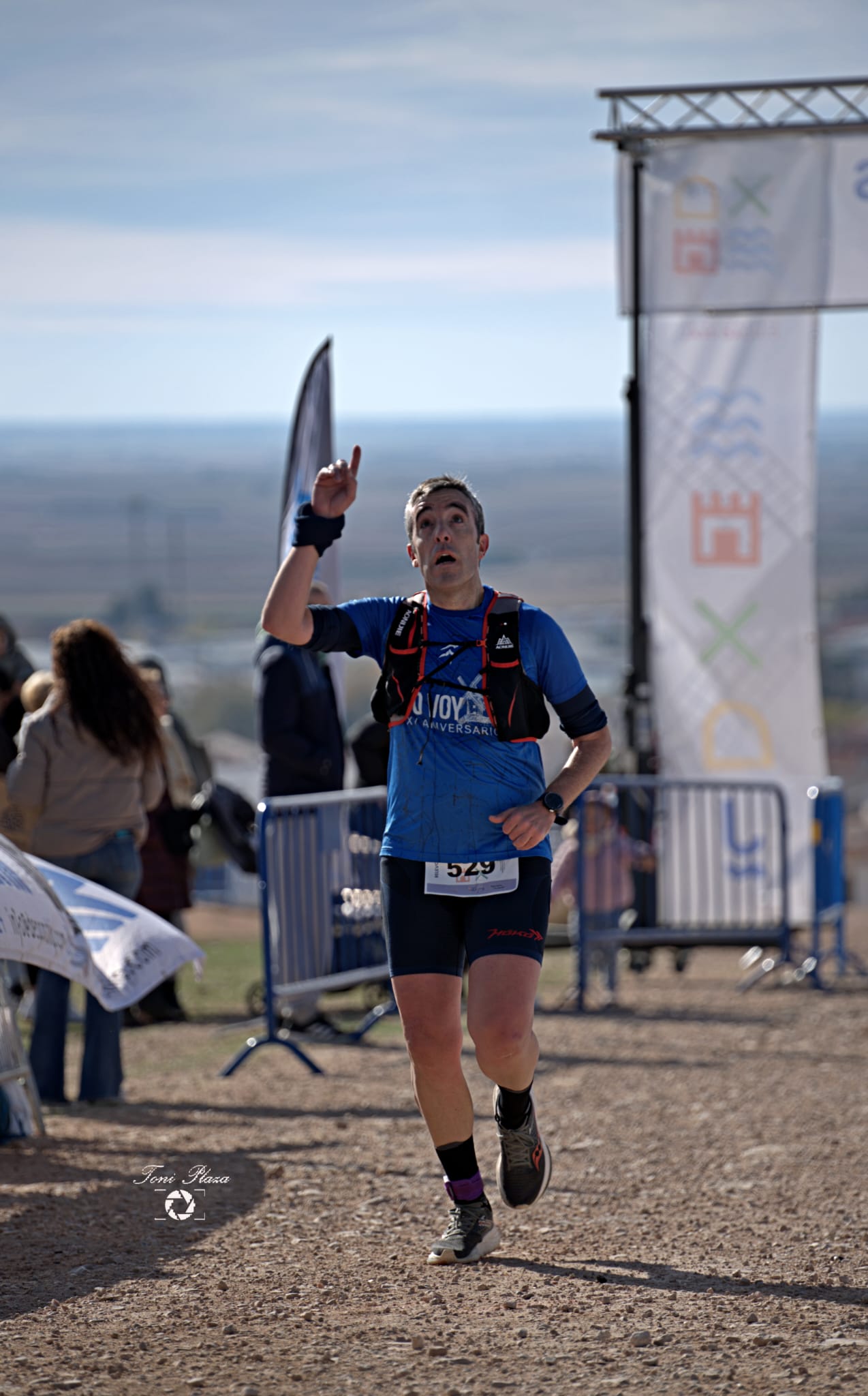 carrera-entre-molinos (55)