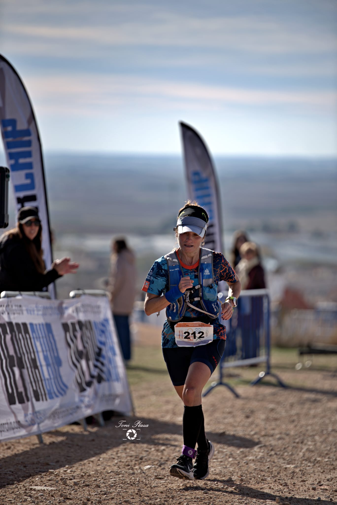 carrera-entre-molinos (56)