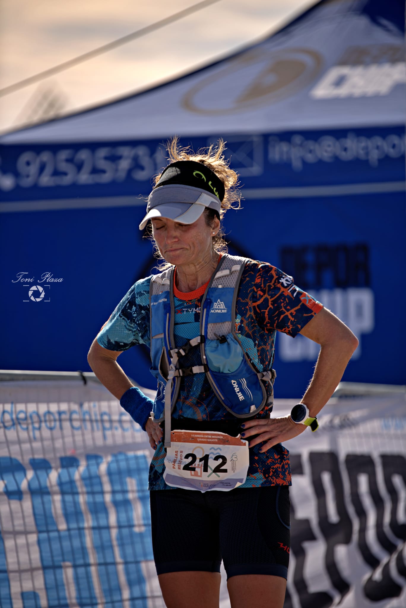 carrera-entre-molinos (57)