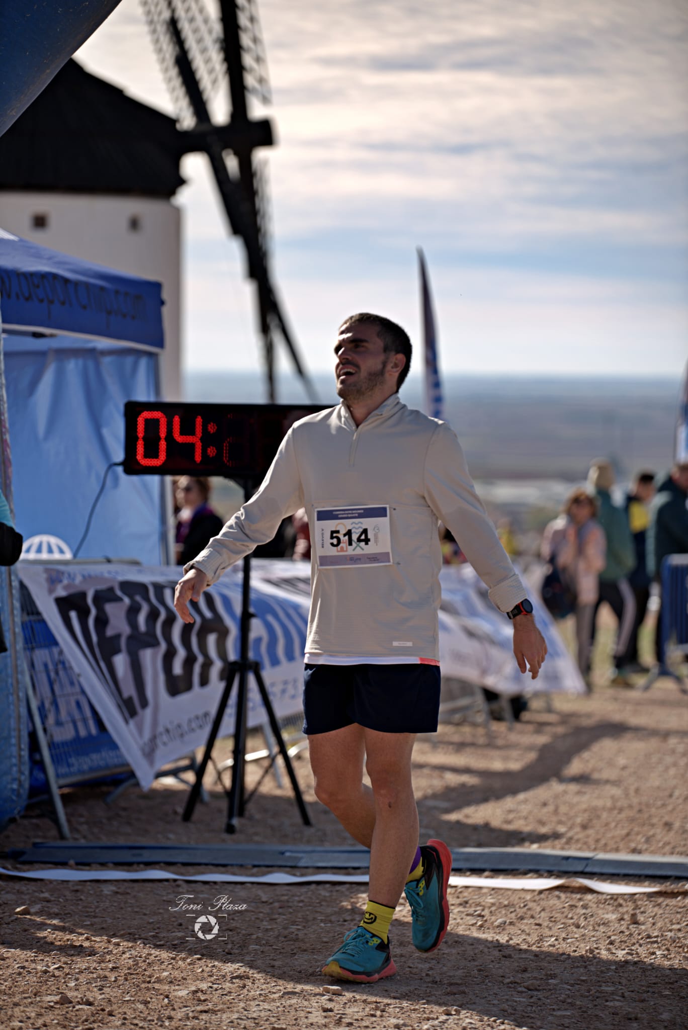 carrera-entre-molinos (58)