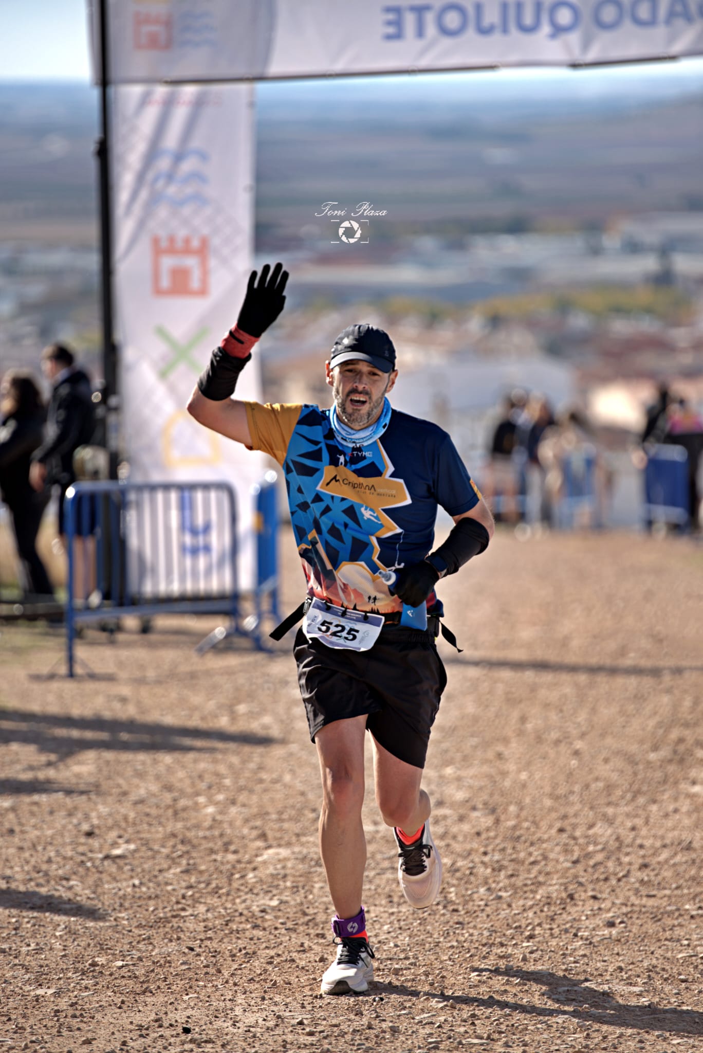 carrera-entre-molinos (59)