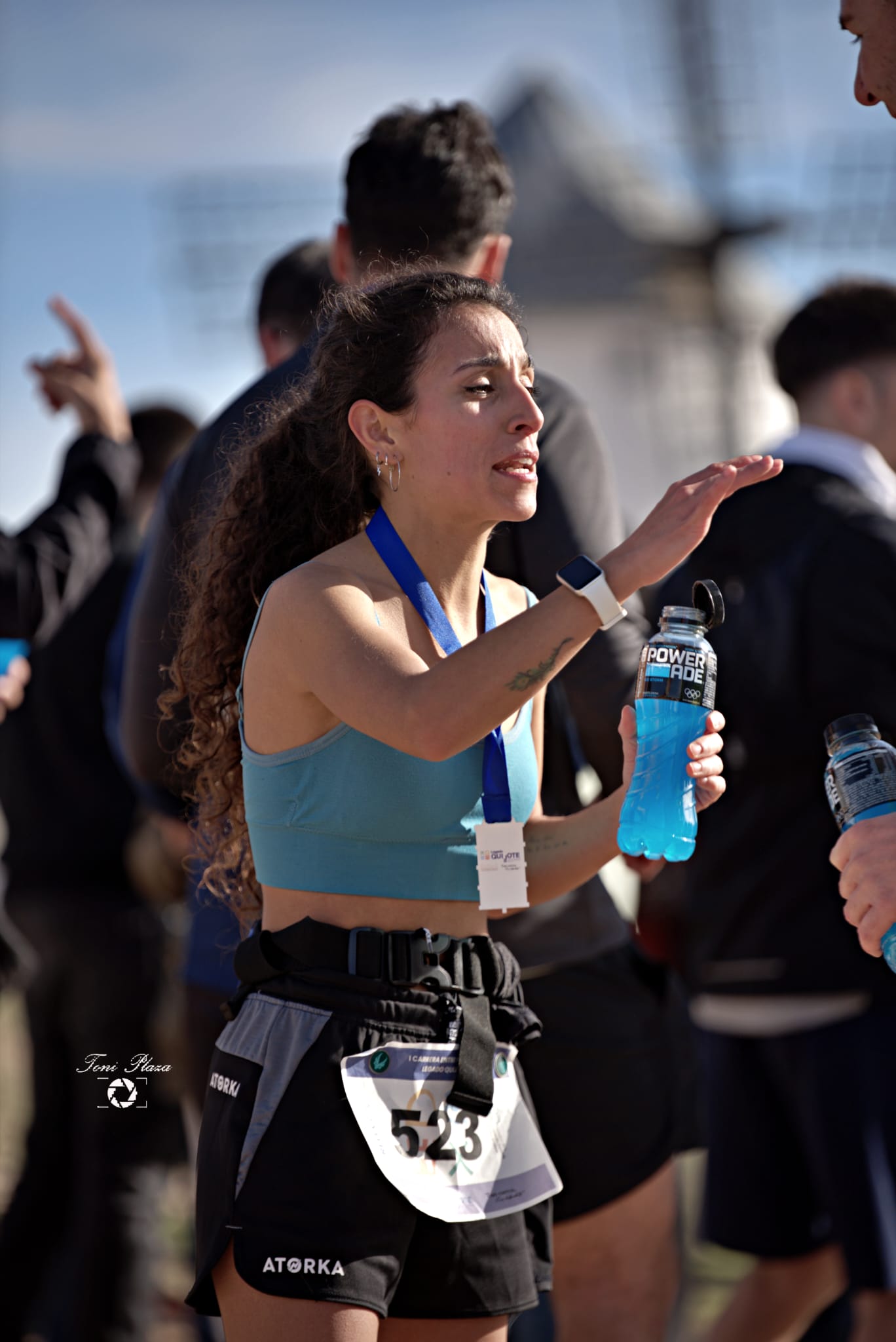 carrera-entre-molinos (61)