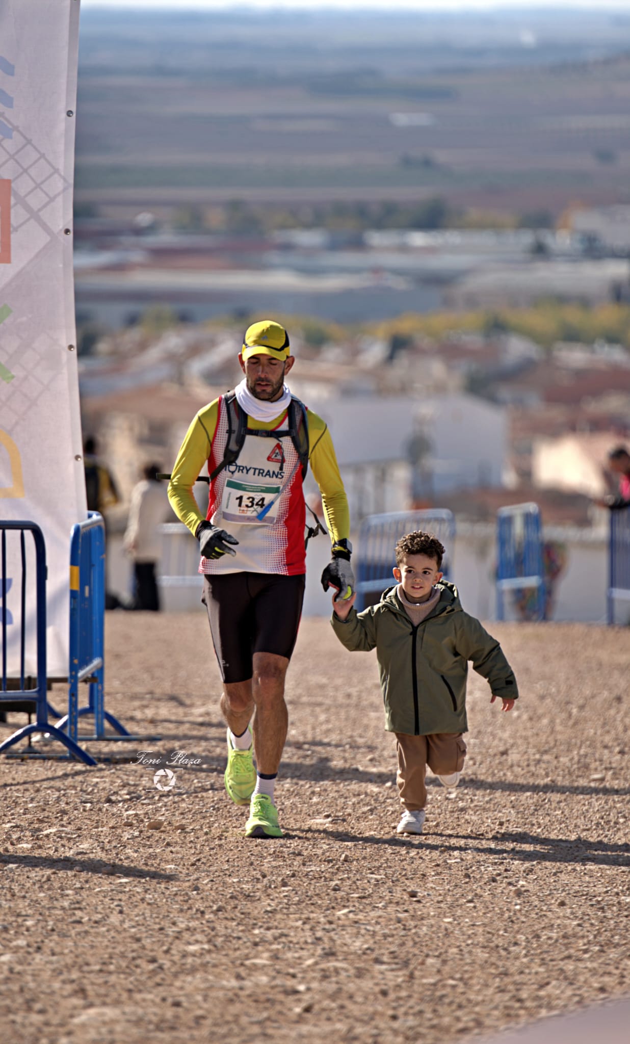 carrera-entre-molinos (62)