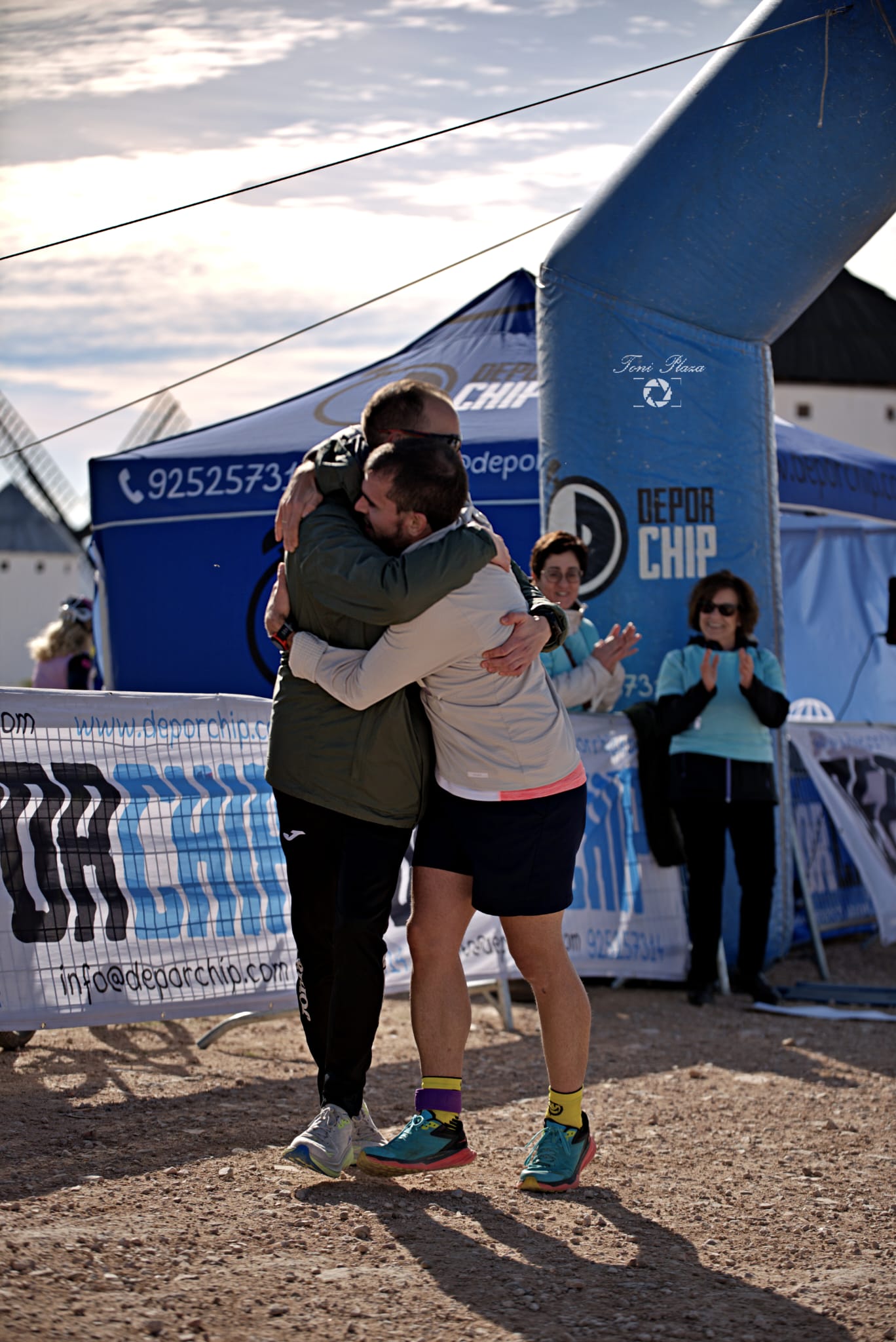 carrera-entre-molinos (64)