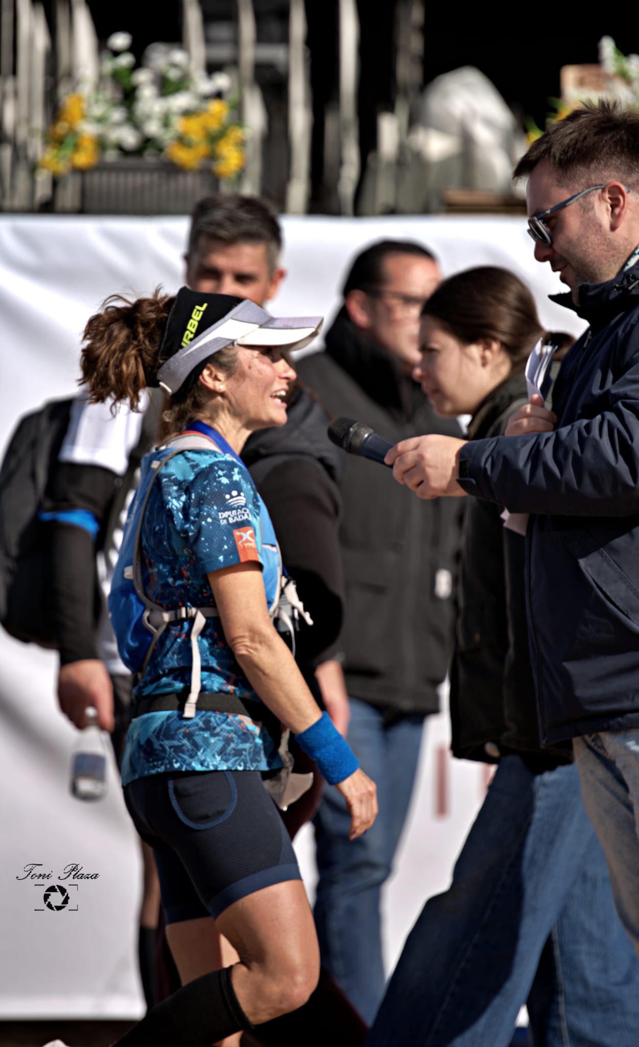 carrera-entre-molinos (65)