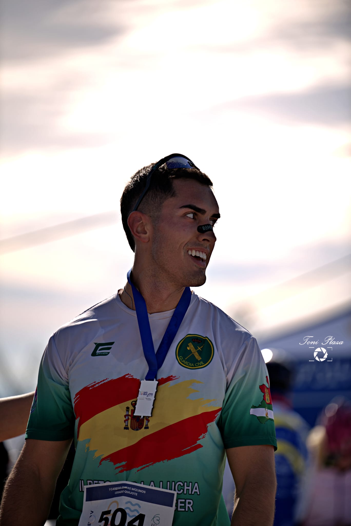 carrera-entre-molinos (66)