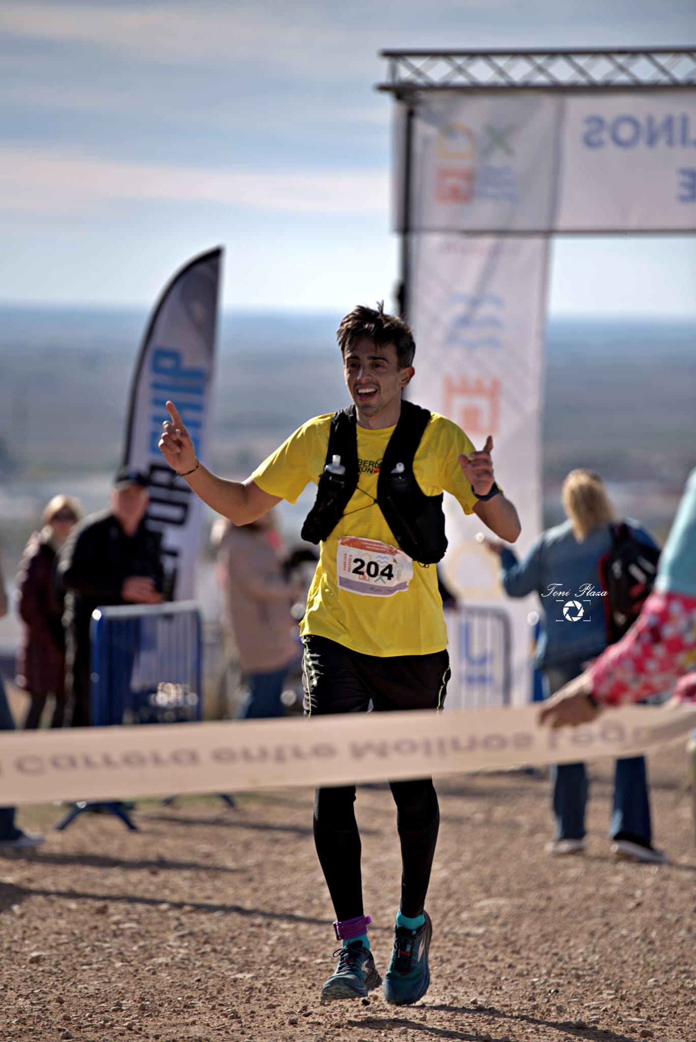 carrera-entre-molinos (67)