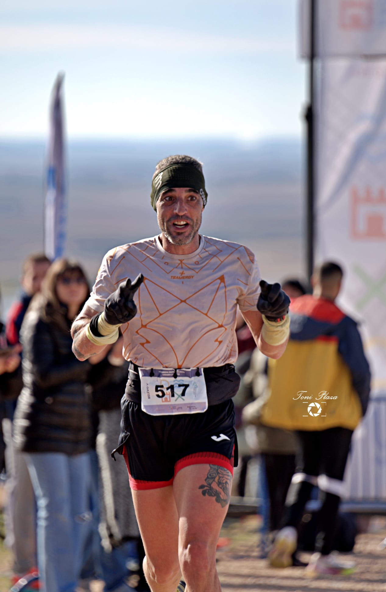 carrera-entre-molinos (72)