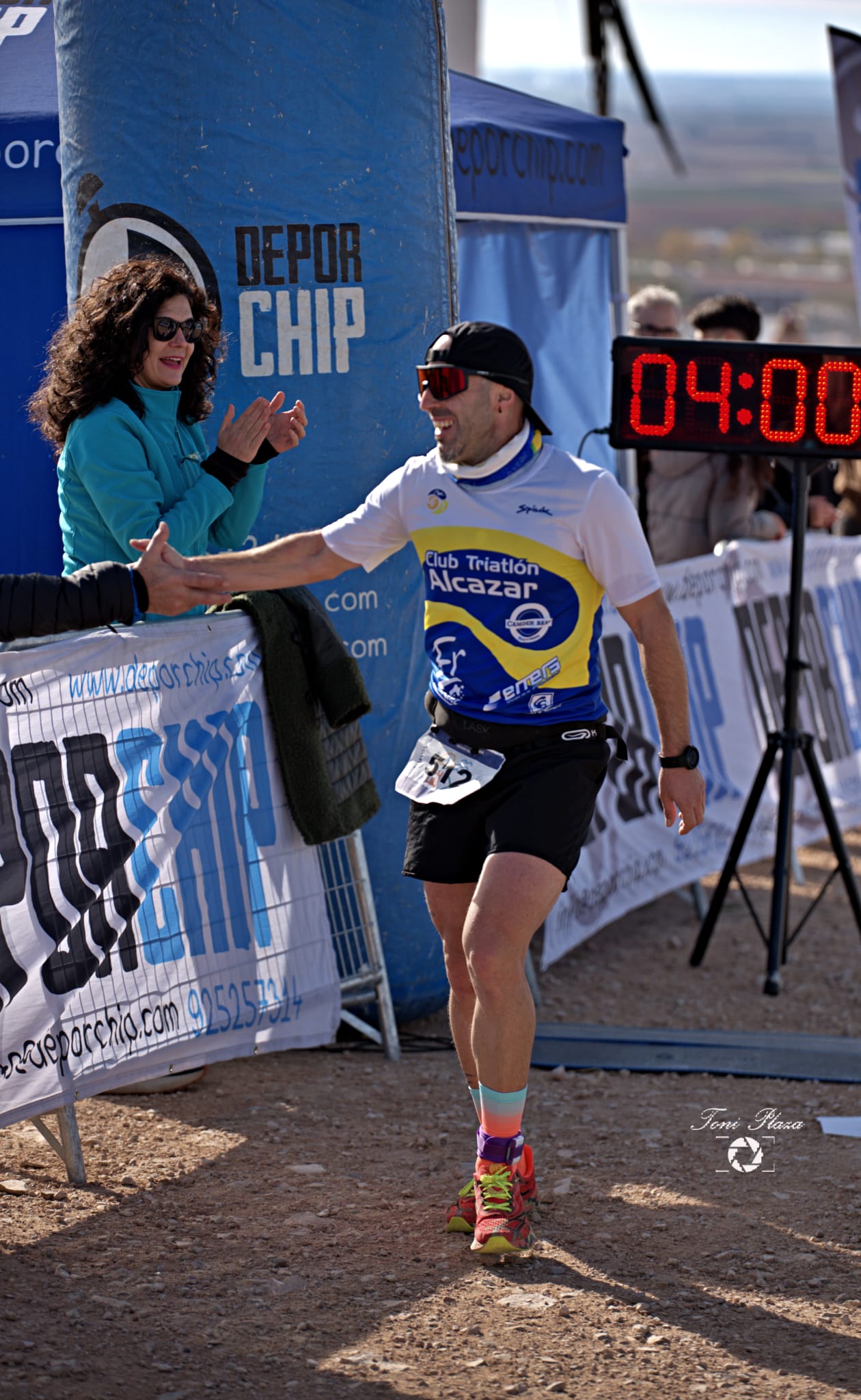 carrera-entre-molinos (73)