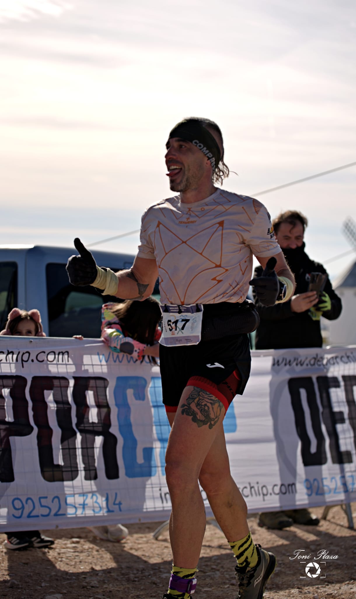 carrera-entre-molinos (74)