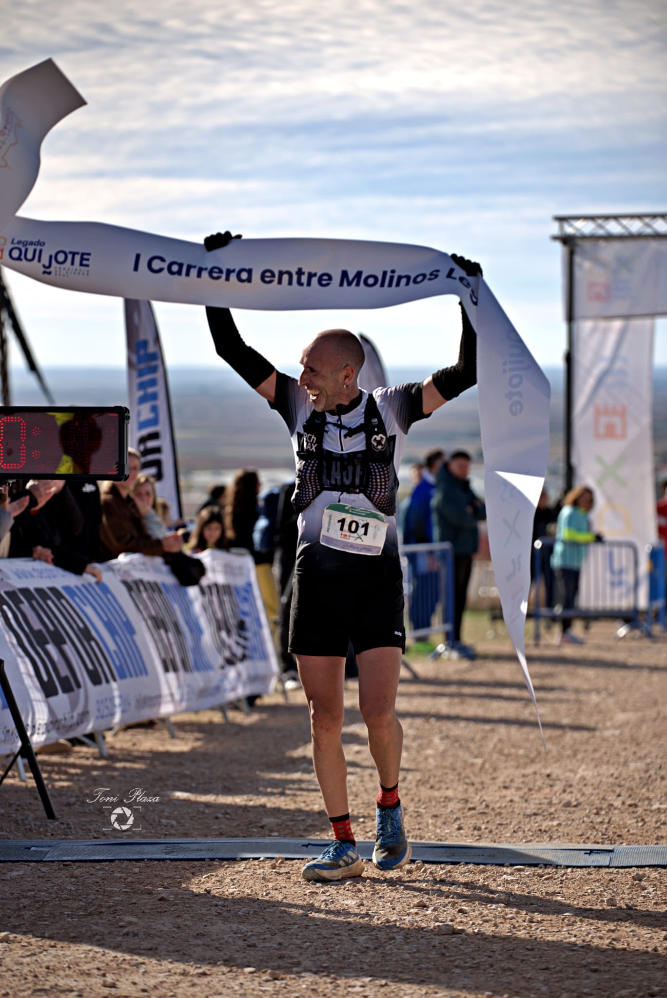 carrera-entre-molinos (75)