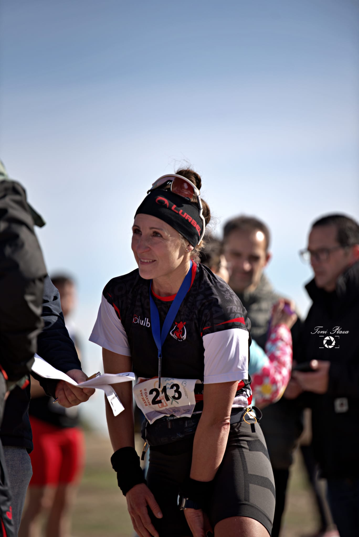 carrera-entre-molinos (78)