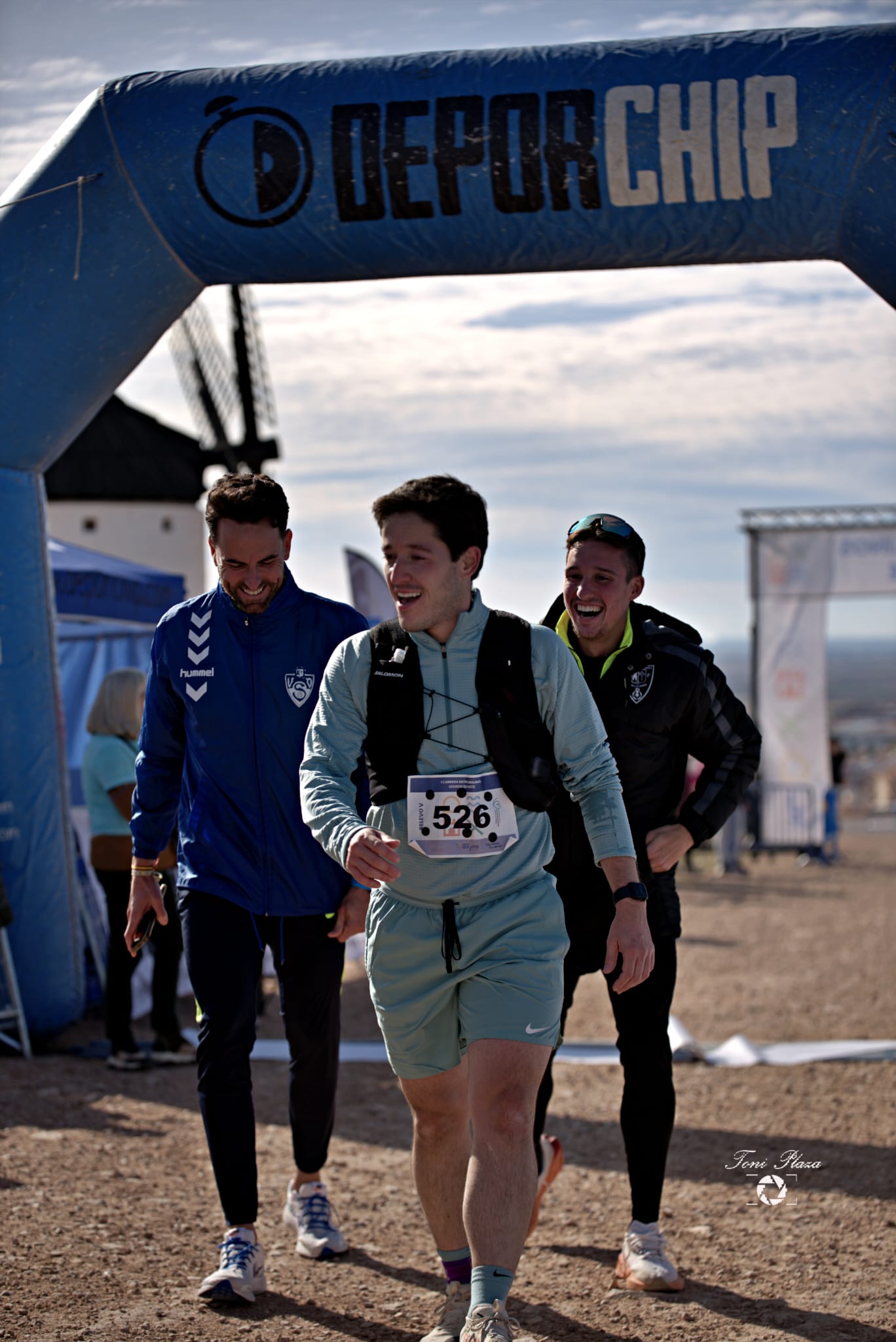 carrera-entre-molinos (79)