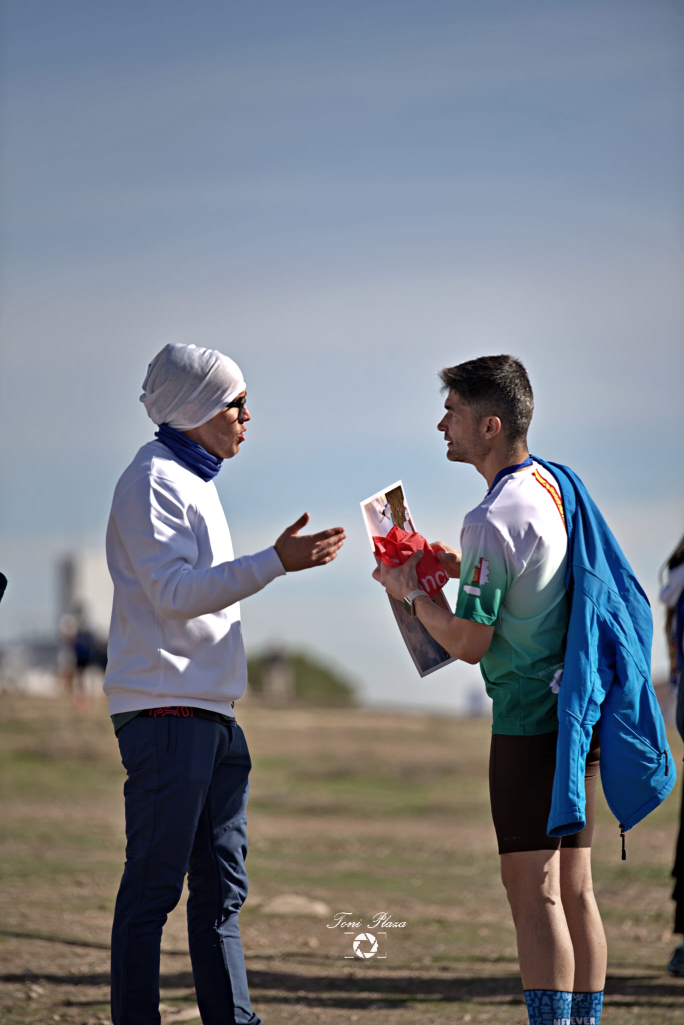 carrera-entre-molinos (8)