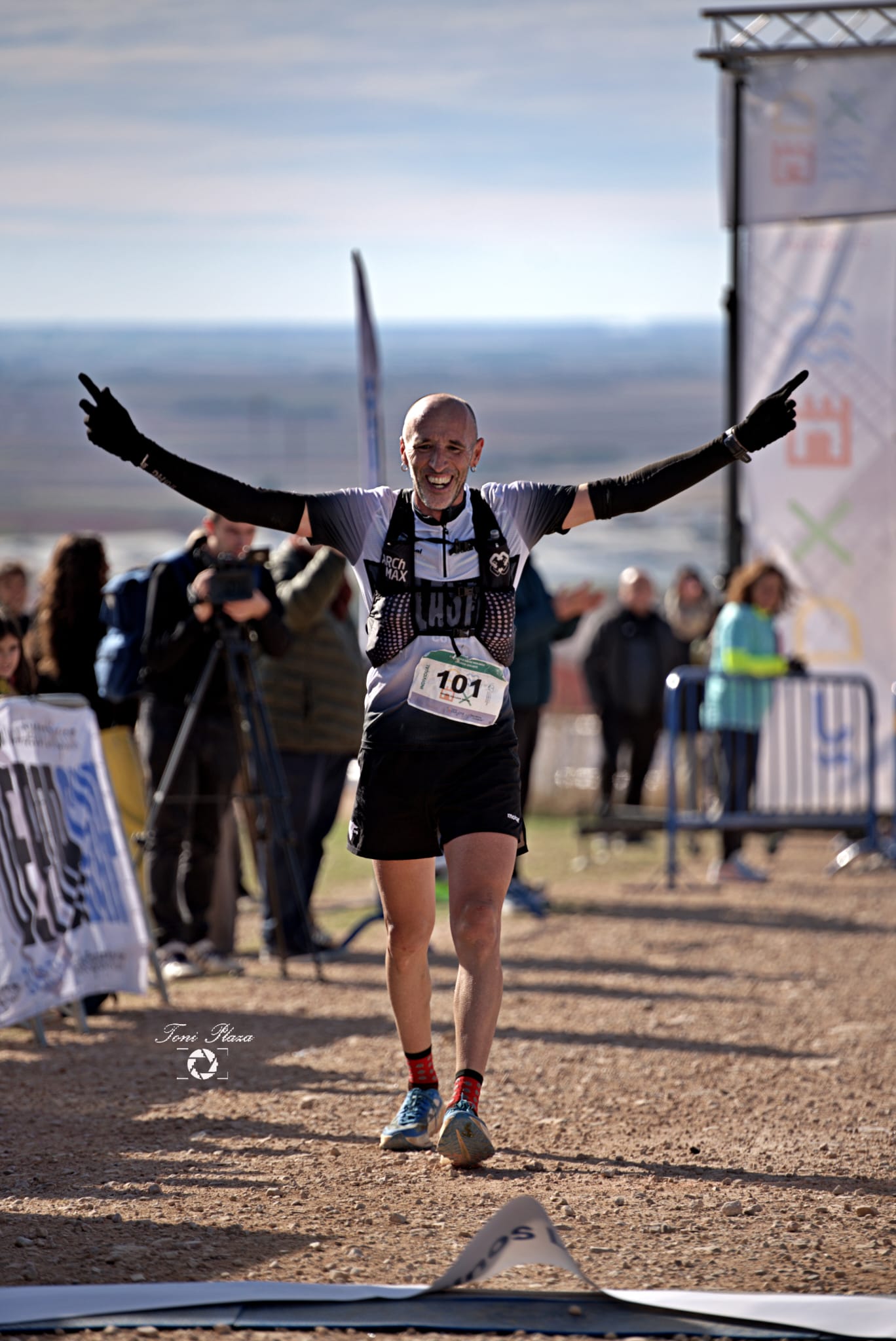 carrera-entre-molinos (80)