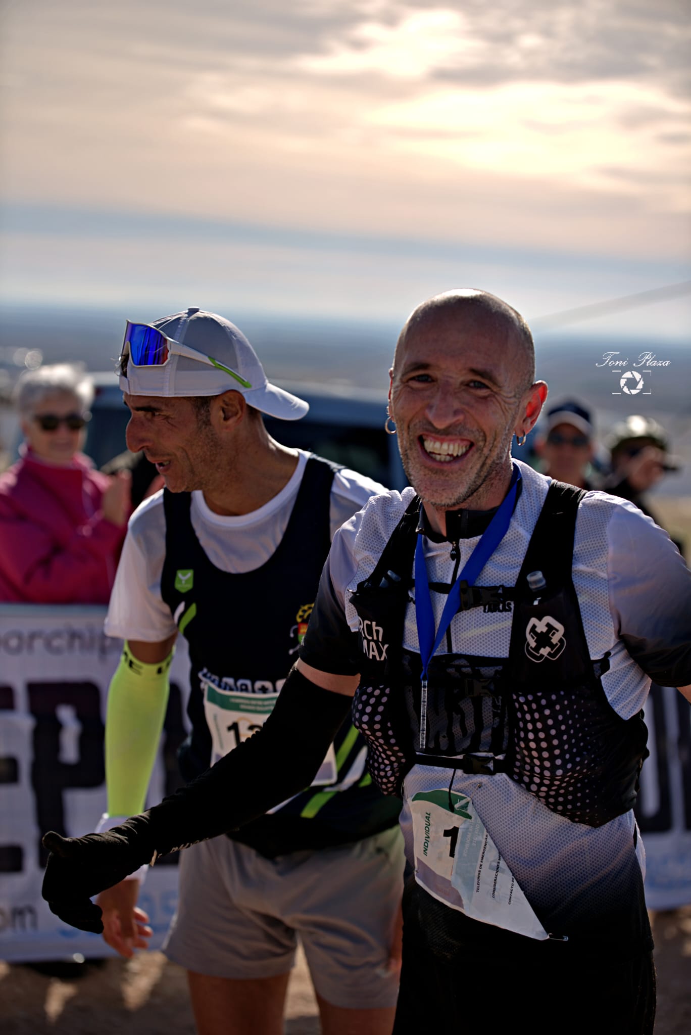 carrera-entre-molinos (82)