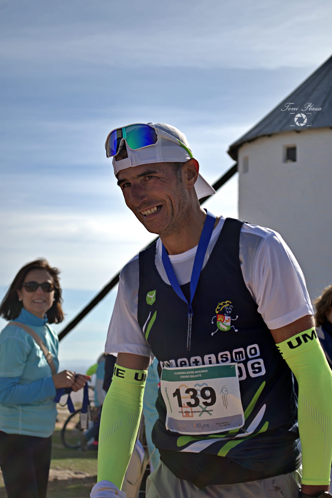 carrera-entre-molinos (83)