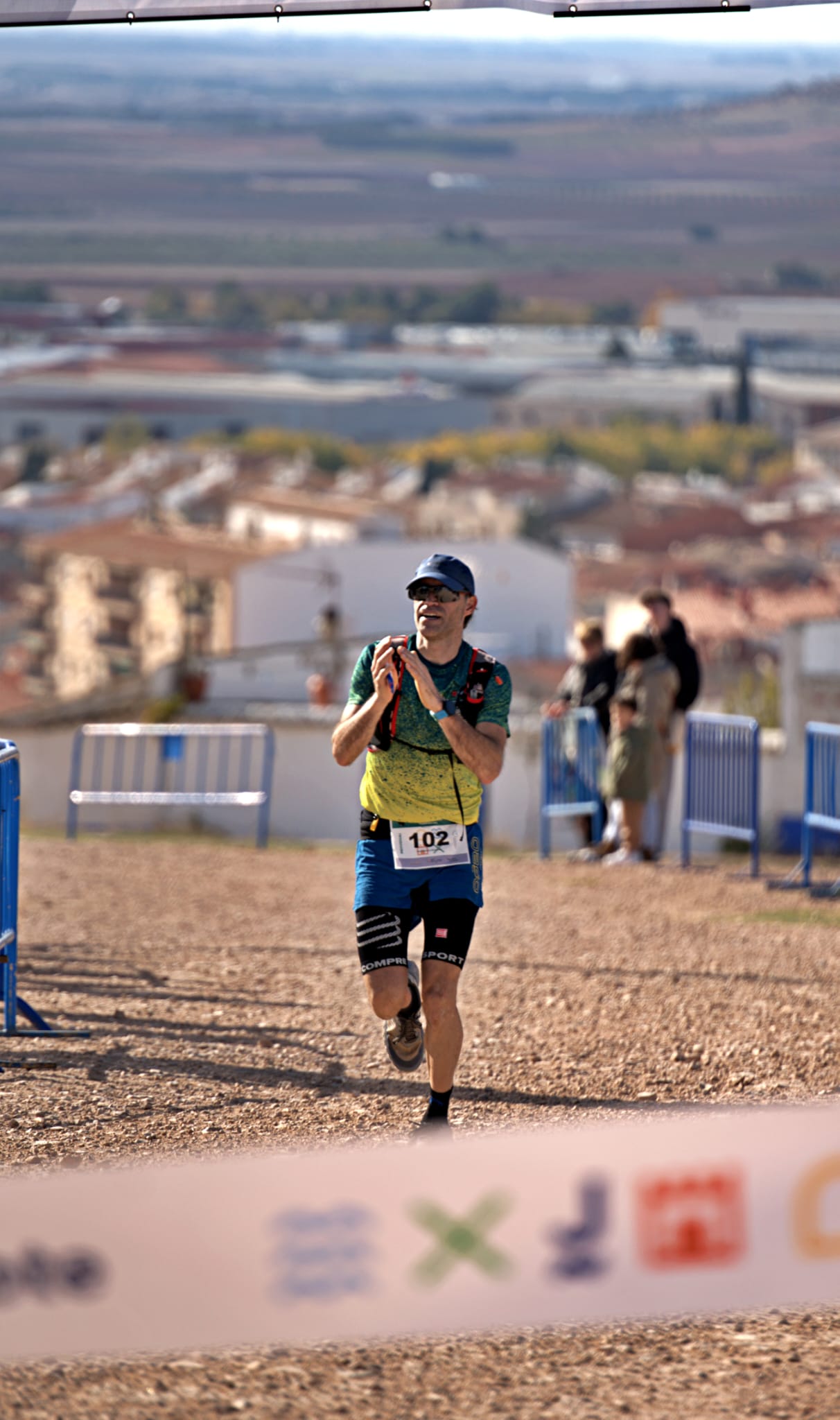 carrera-entre-molinos (84)