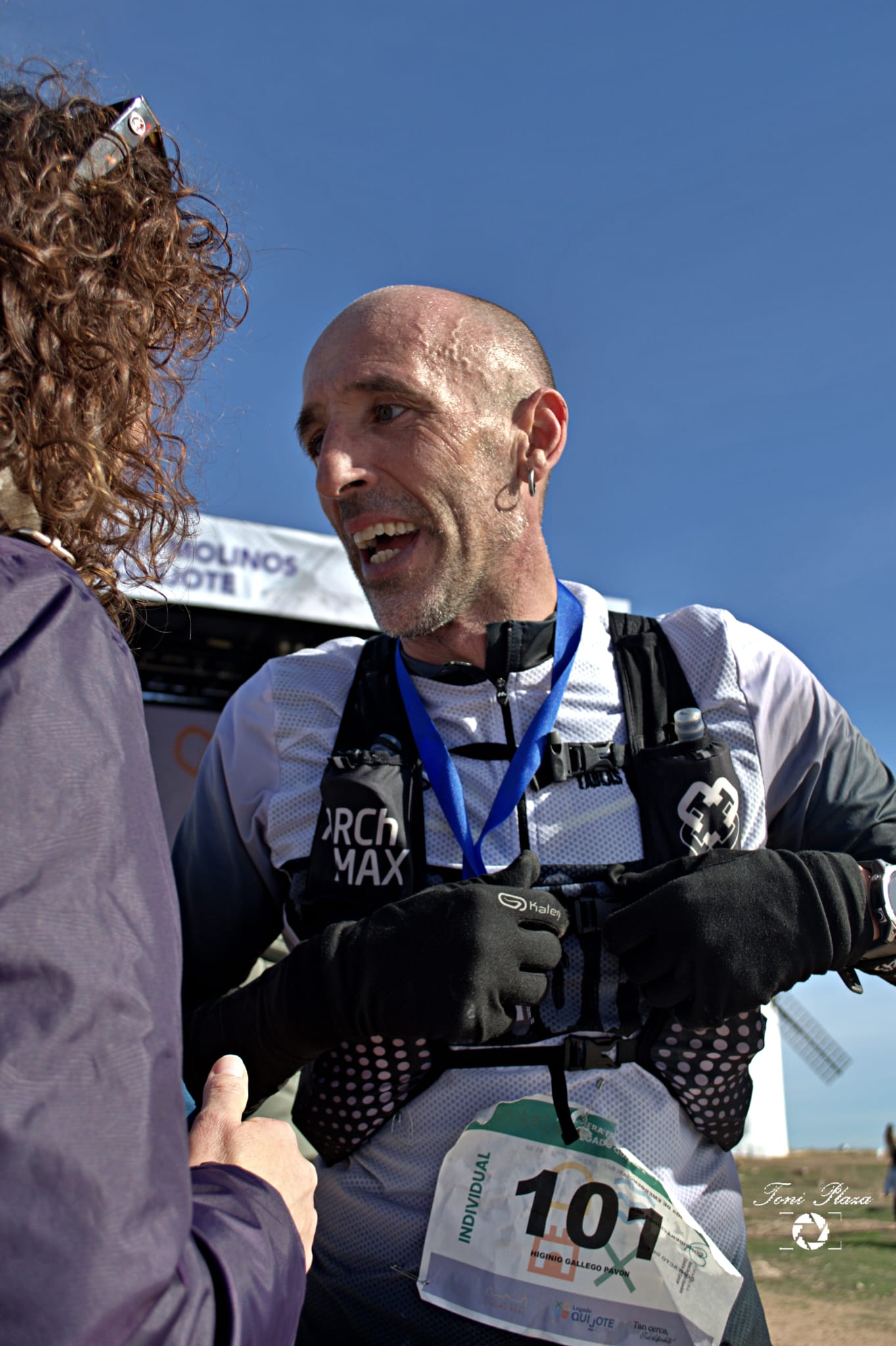 carrera-entre-molinos (89)