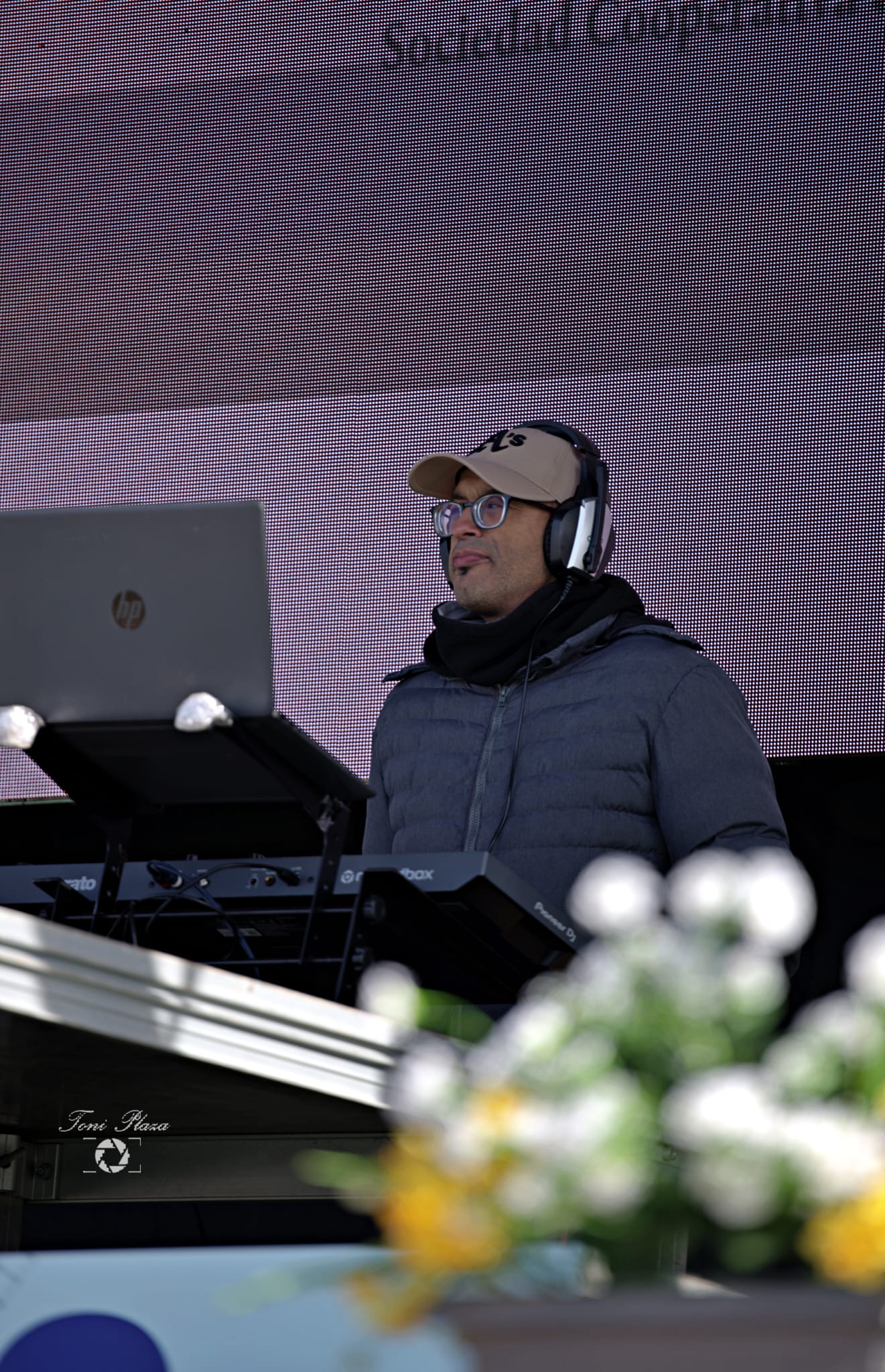 carrera-entre-molinos (93)