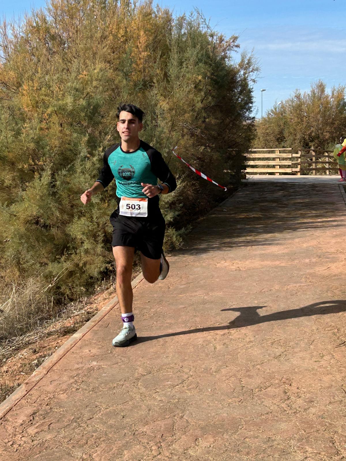 carrera-entre-molinos (94)