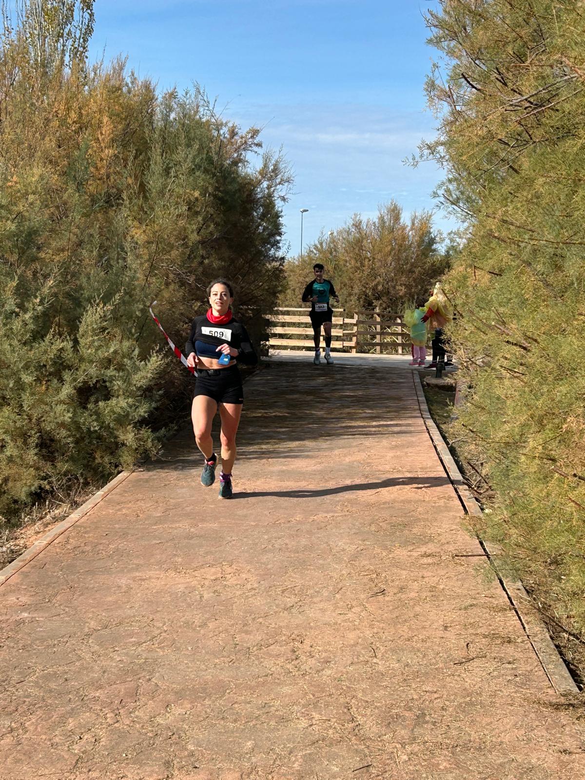 carrera-entre-molinos (95)