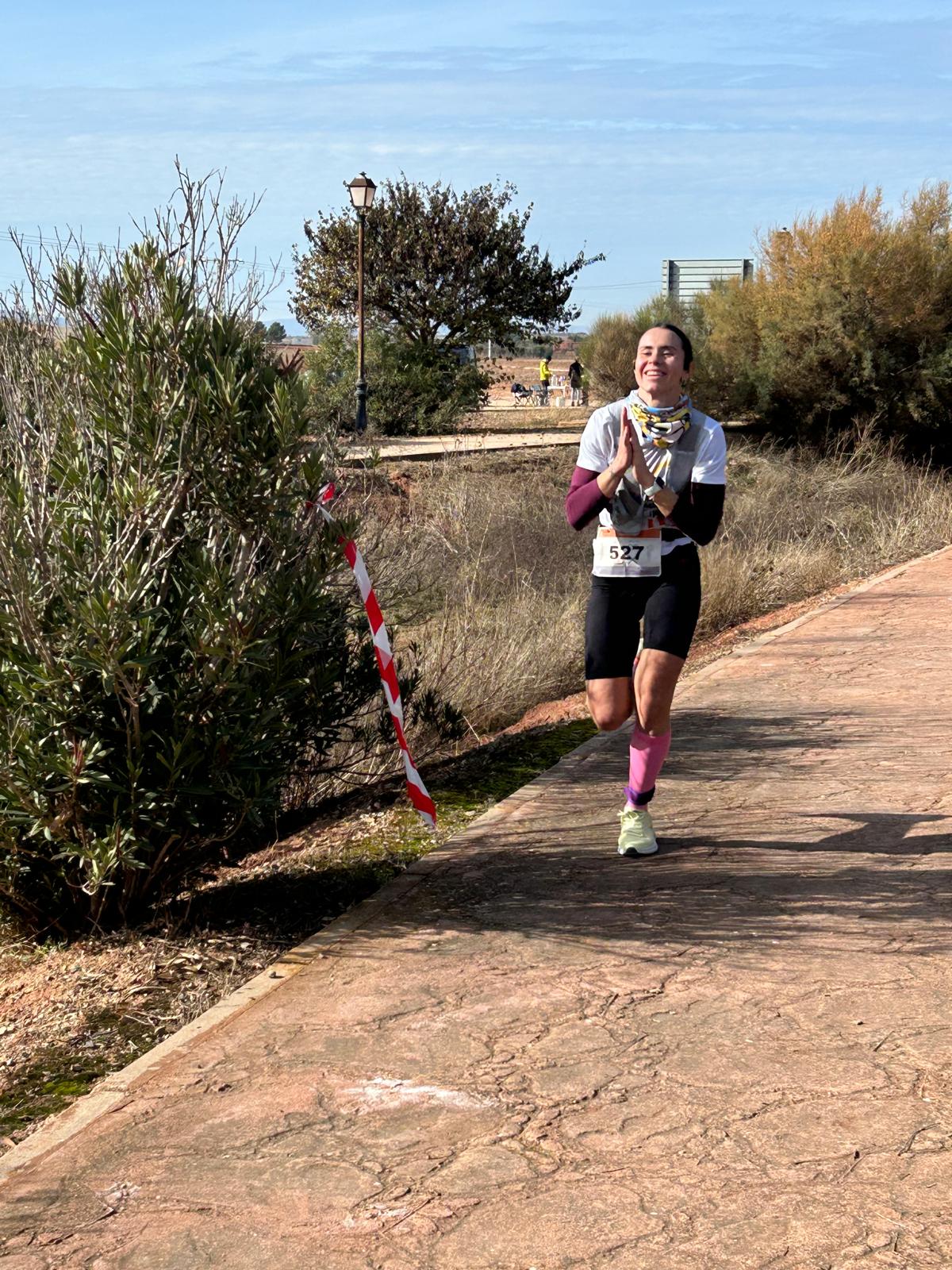 carrera-entre-molinos (96)