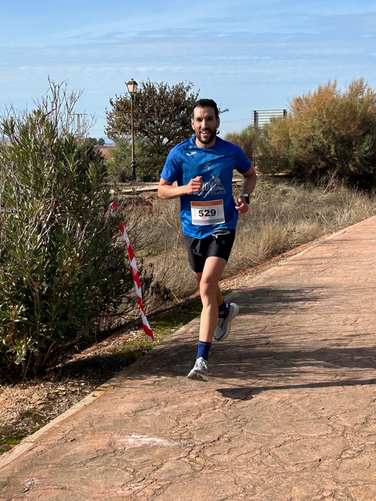 carrera-entre-molinos (97)