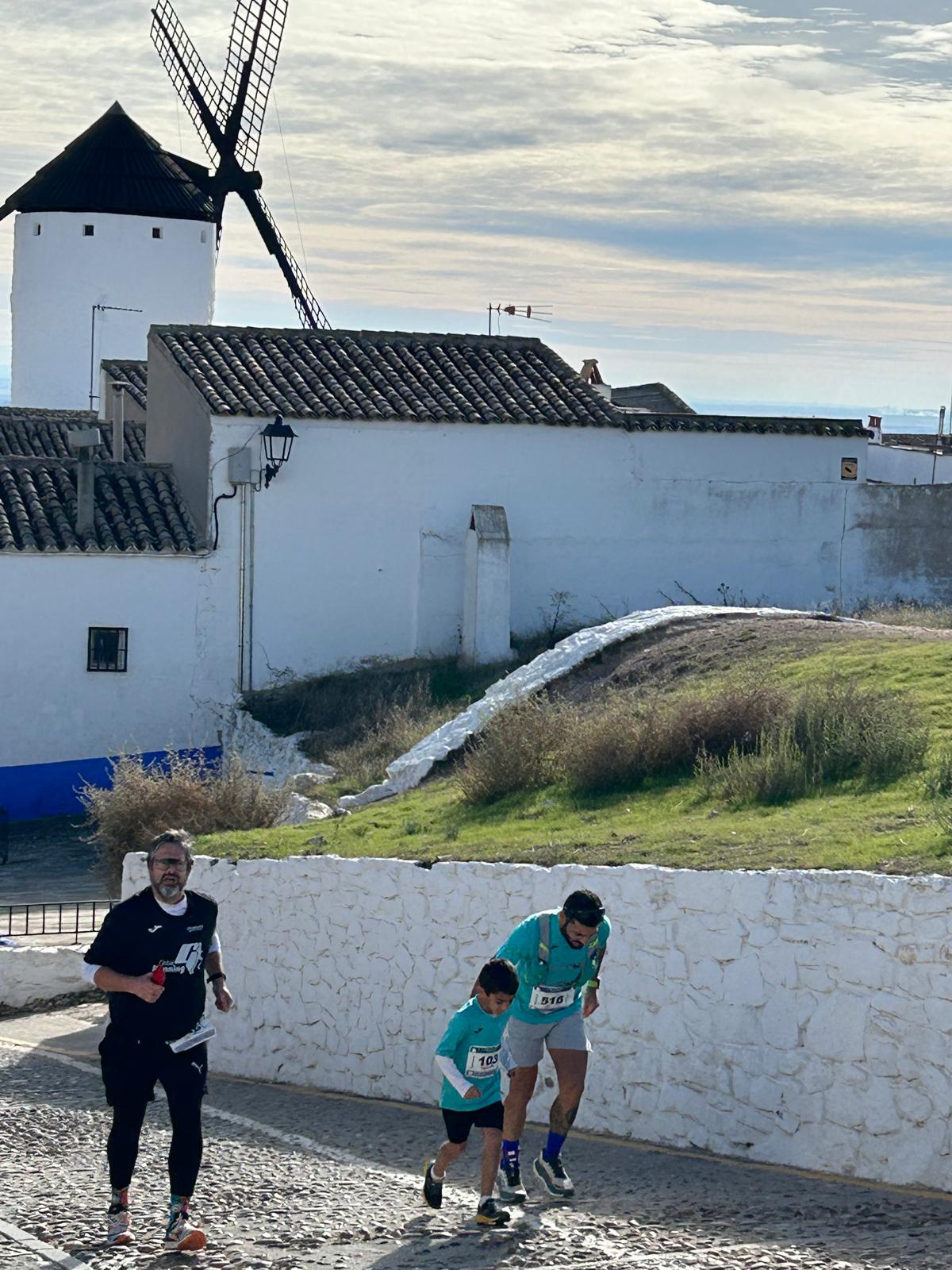 carrera-entre-molinos (98)