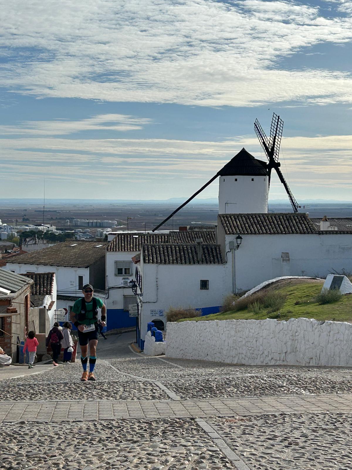carrera-entre-molinos (99)