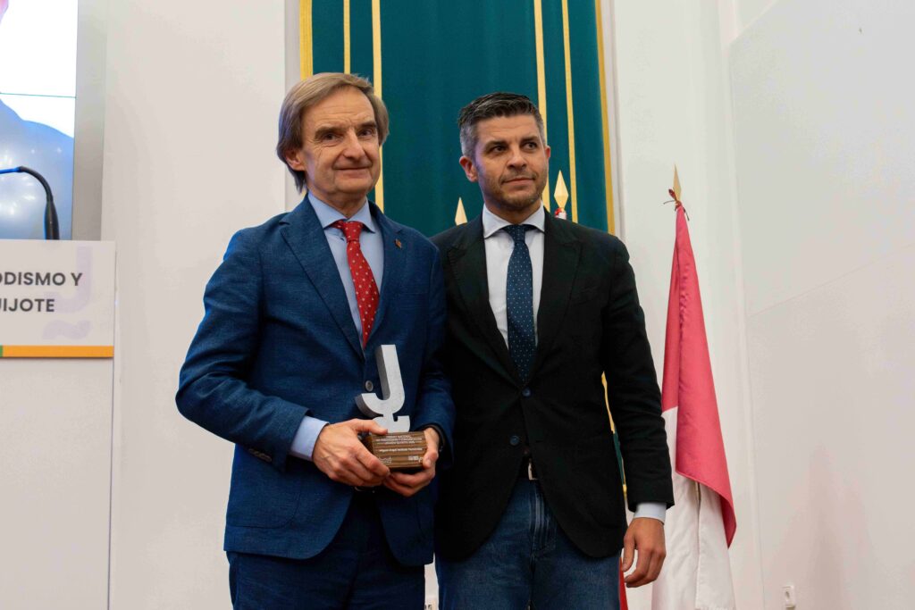 premios-legado-quijote-7