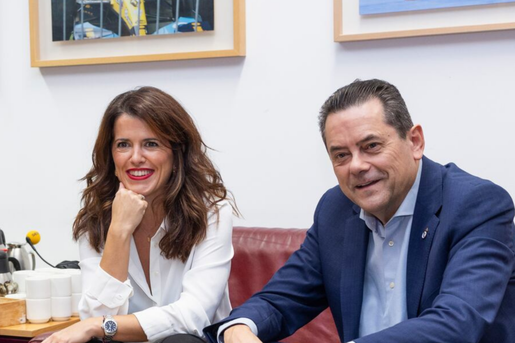 roncero-legado-quijote